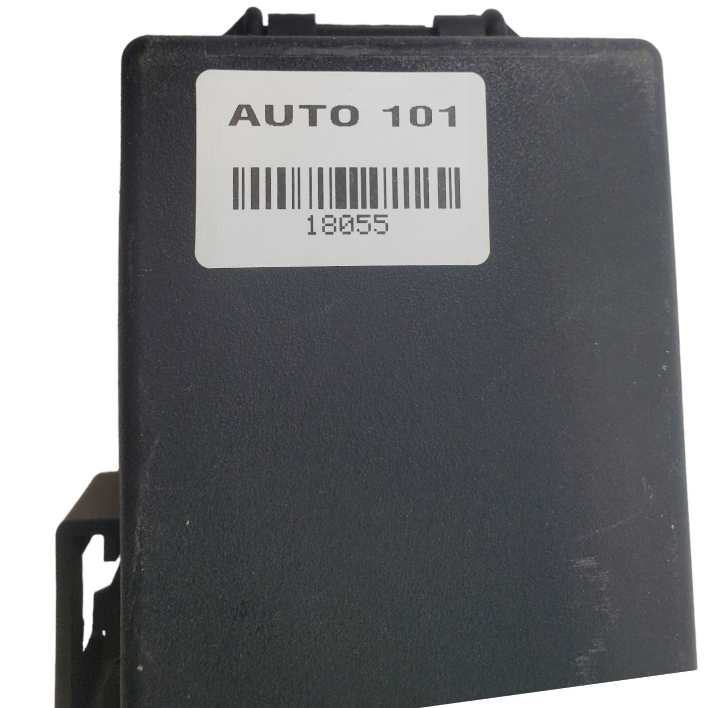 ✅ 05 Jeep Grand Cherokee Under Dash Fuse Box 56050190AF