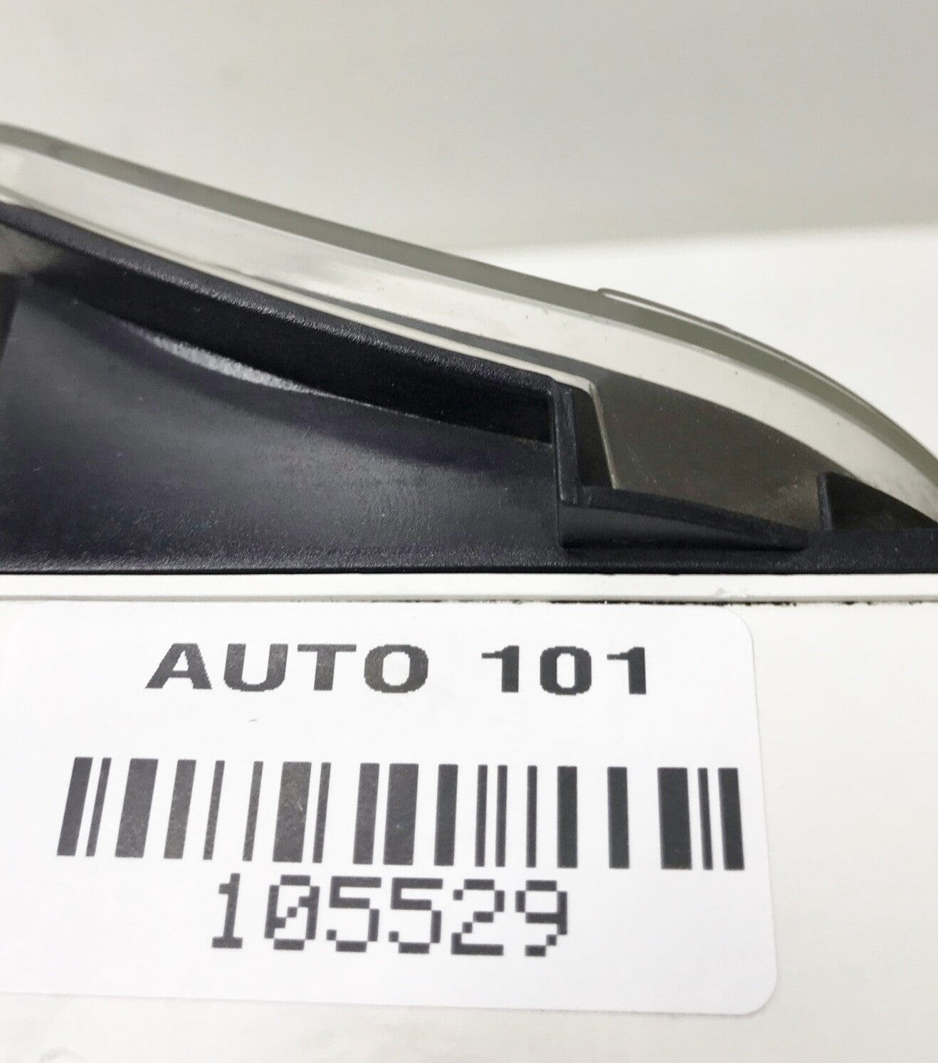 ✅ 94 Mazda MX-6 2.0 A/T Speedometer Instrument Gauge Cluster 1812006165B