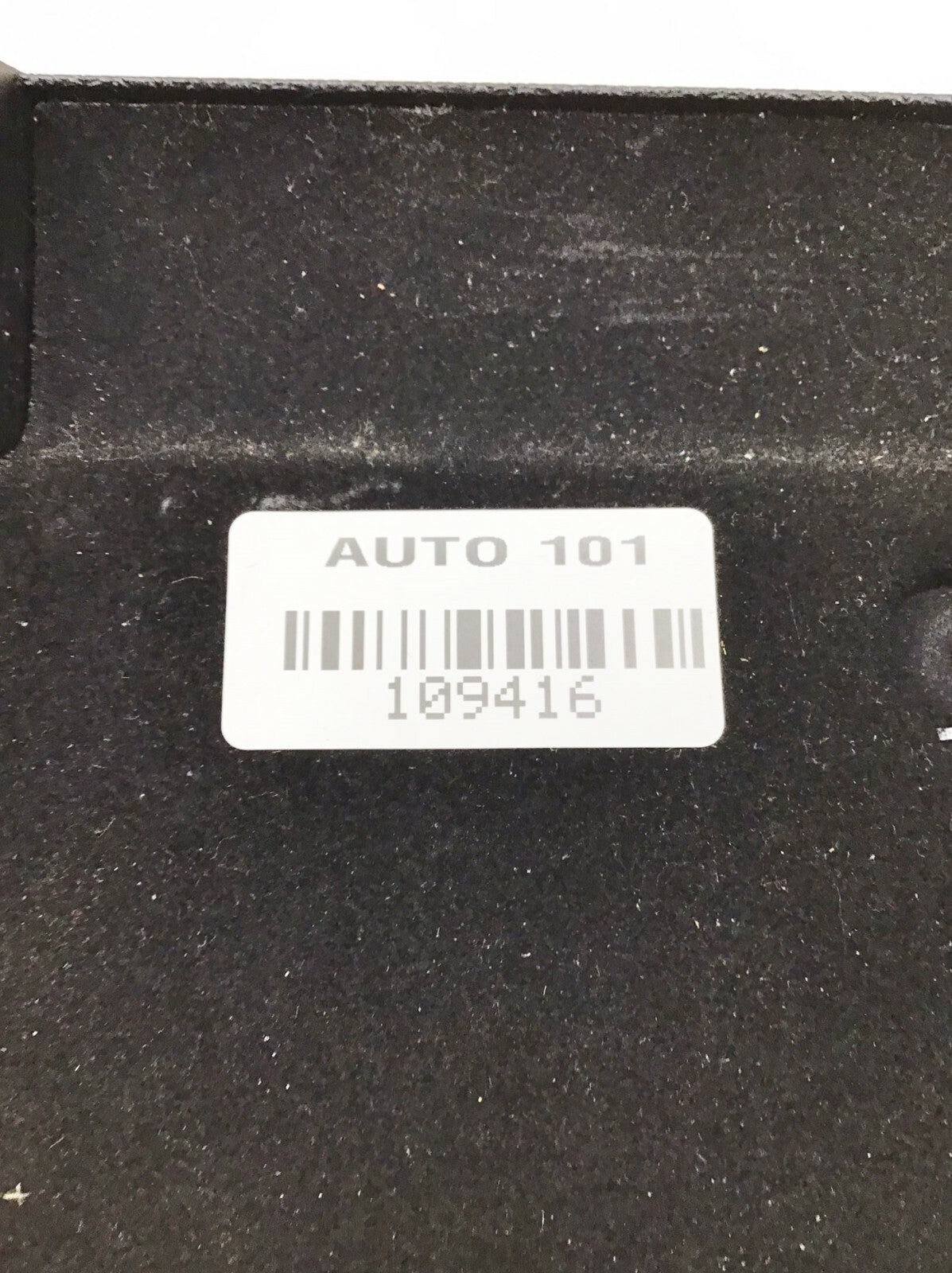 ✅ 07-13 SILVERADO SIERRA TAHOE YUKON ESCALADE GLOVE BOX STORAGE COMPARTMENT OEM