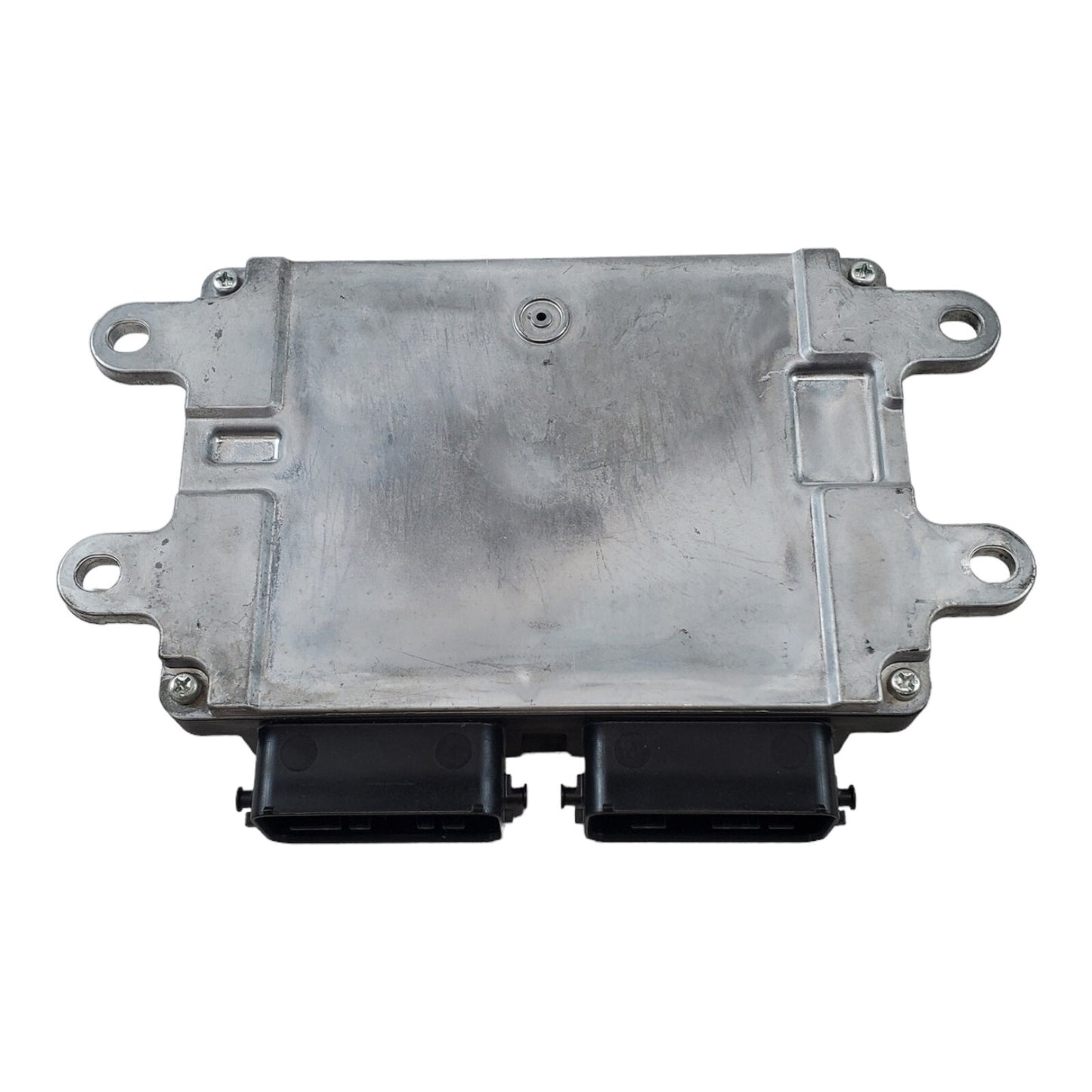 ✅08 Mazda 6 L39w 18 881f Computer Brain Engine Control ECU ECM EBX Module