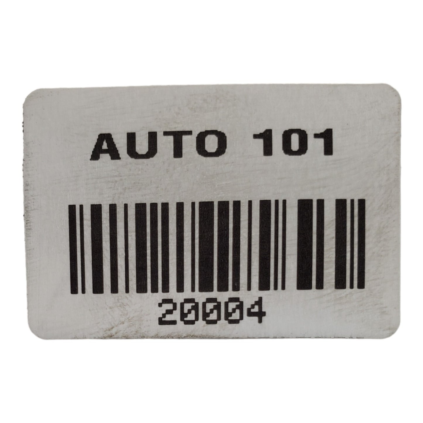 ✅ 2006 Forenza/Optra/Reno Electronic Control Module KMIJ ECM 96812058