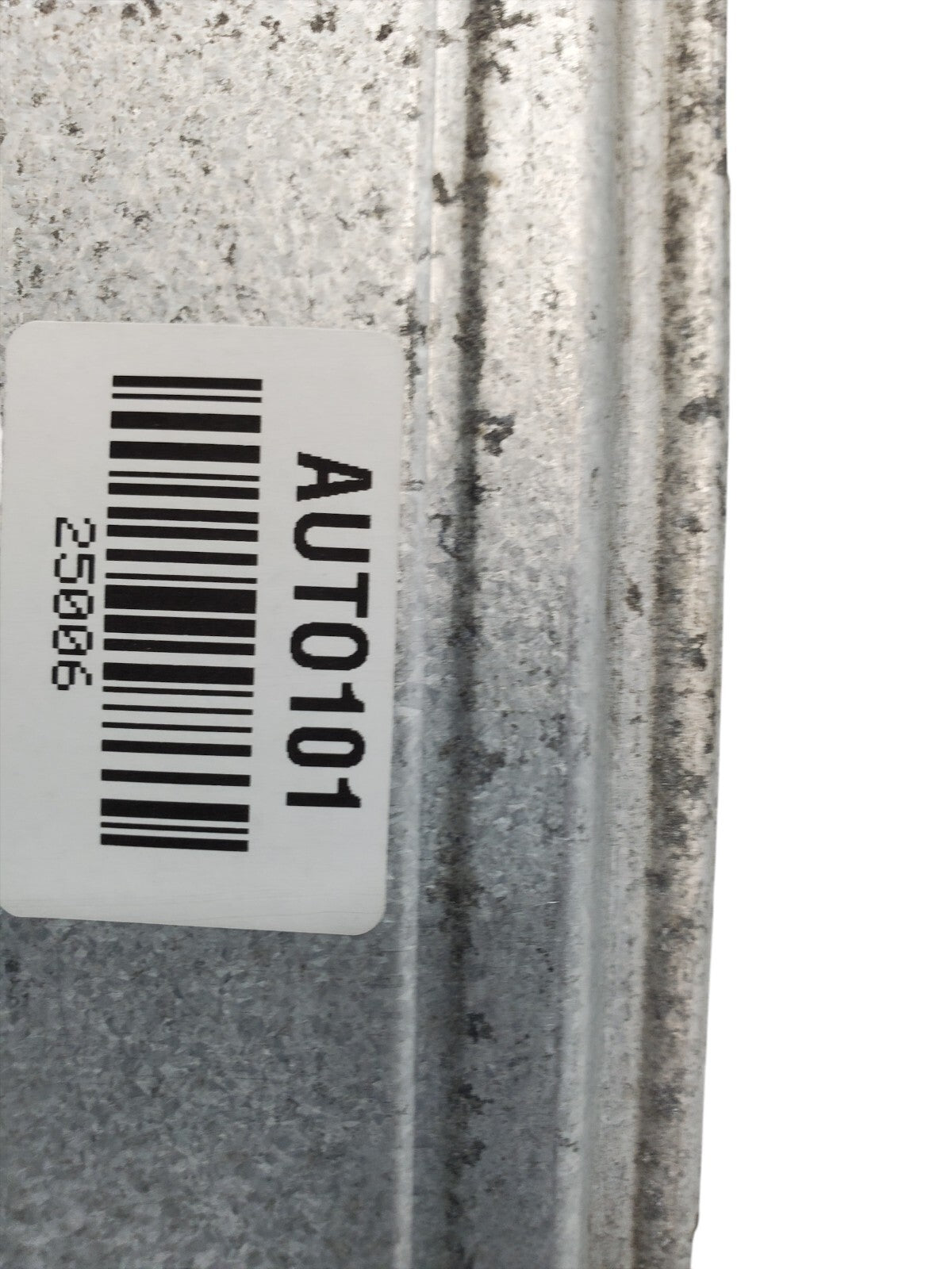 07-10 Hyundai Elantra 39150-23023 Computer Brain Engine Control ECU ECM Module