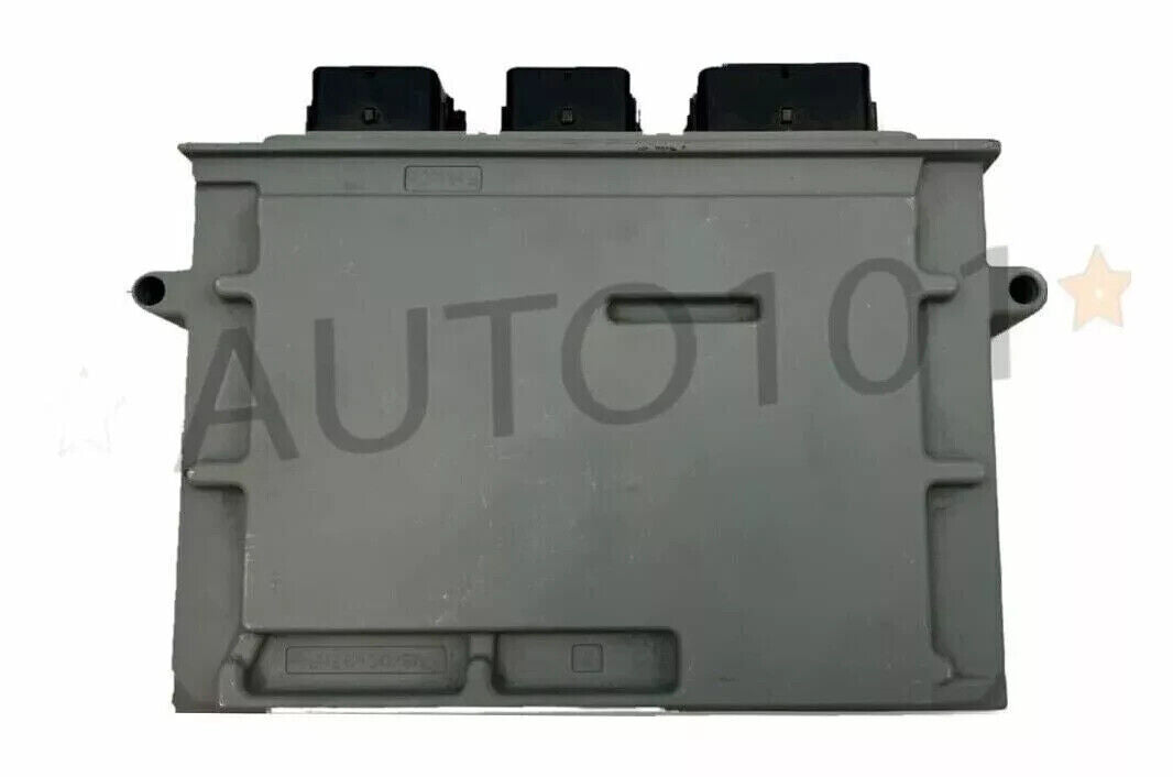 ✅ VIN Programmed 06-07 Ford Focus 2.0L Engine Computer PCM