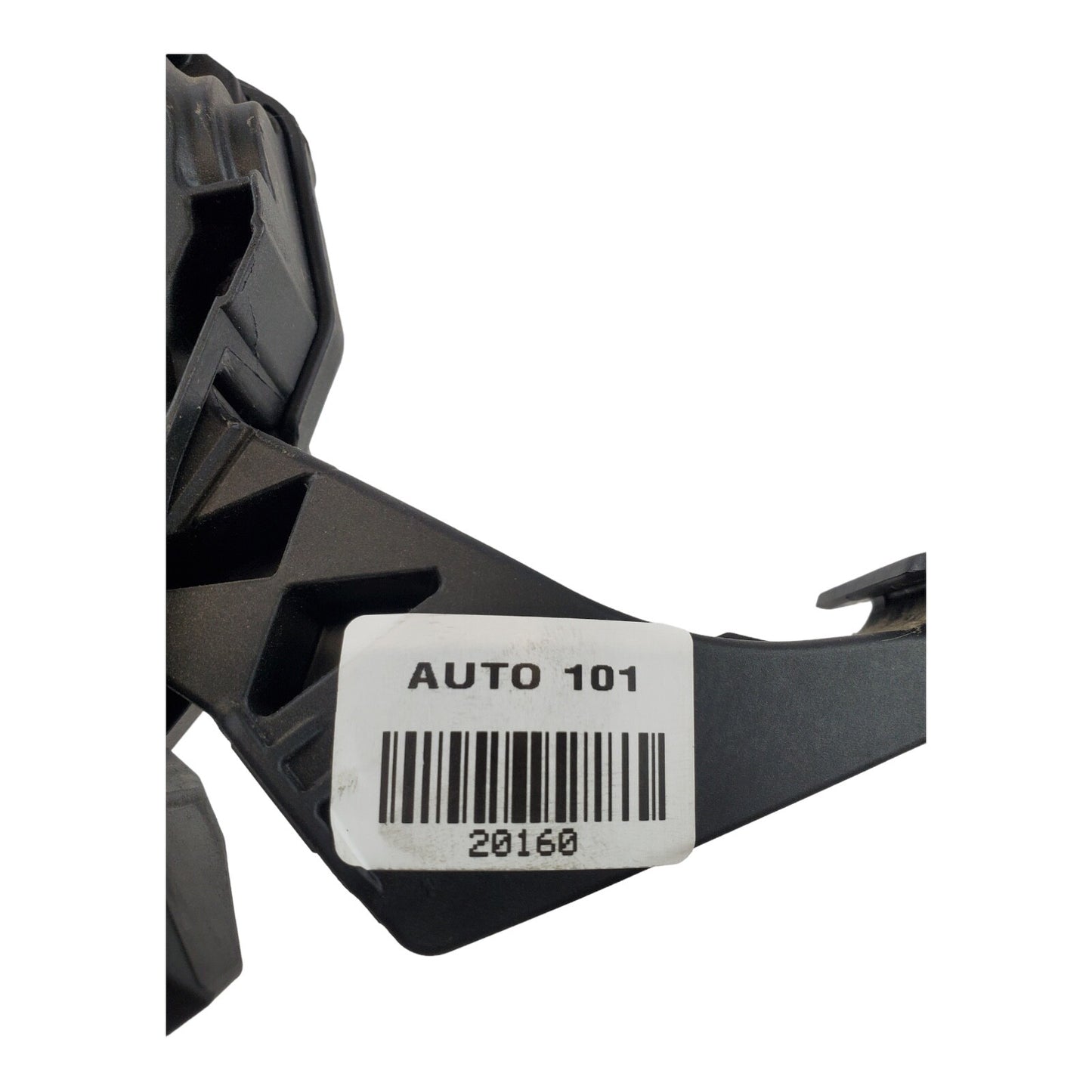 ✅ 12-17 Buick Verano OEM Accelerator Pedal With Position Sensor 13252702 1132