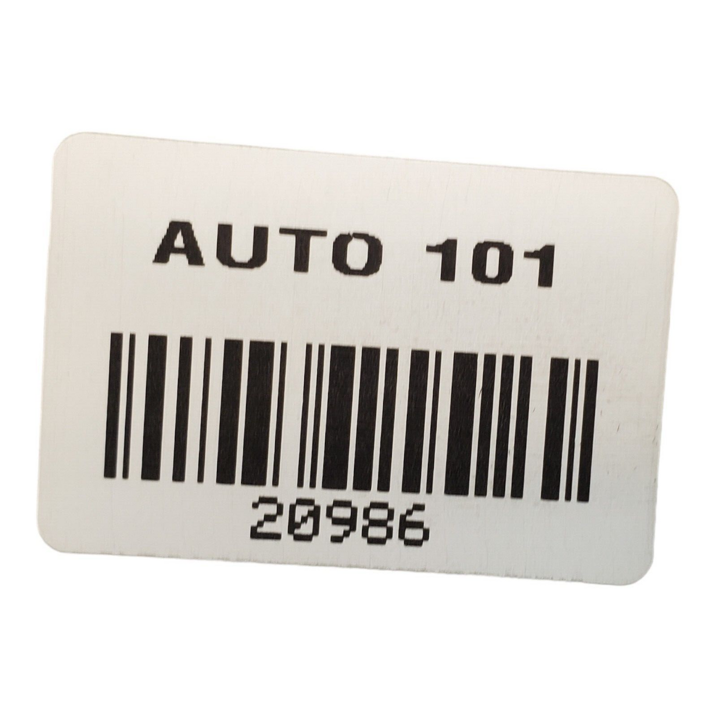 ✅06-09 TOYOTA PRIUS HYBRID VEHICLE HV CONTROL MODULE 89981-47211 OEM