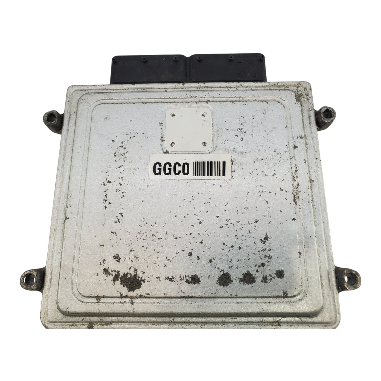 2016 2017 2018 Kia Optima Engine Computer Ecu Pcm Ecm Pcu Oem 391382GGC0