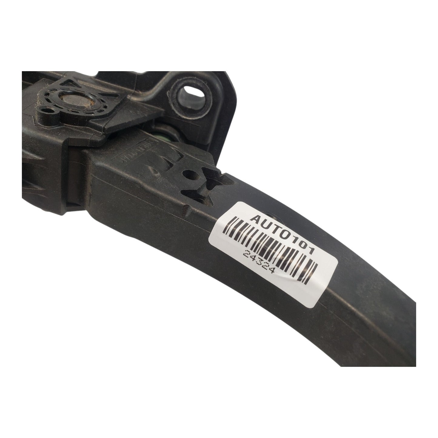 07-17 Jeep Patriot A/T Gas Pedal Accelerator Travel Sensor 04891585AE OEM