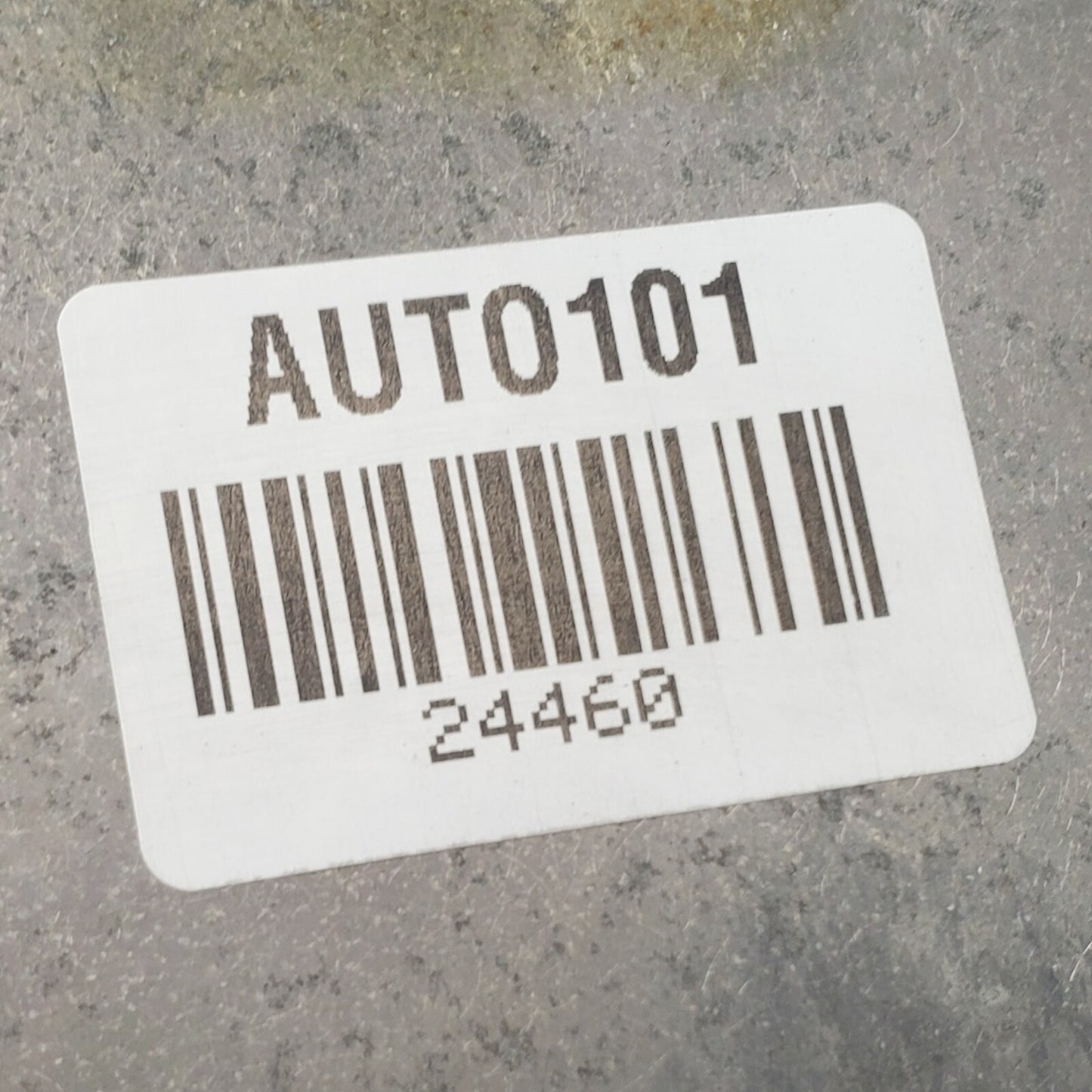 2013 NISSAN ALTIMA ECU ENGINE CONTROL UNIT MODULE MEC128-152 A1 OEM