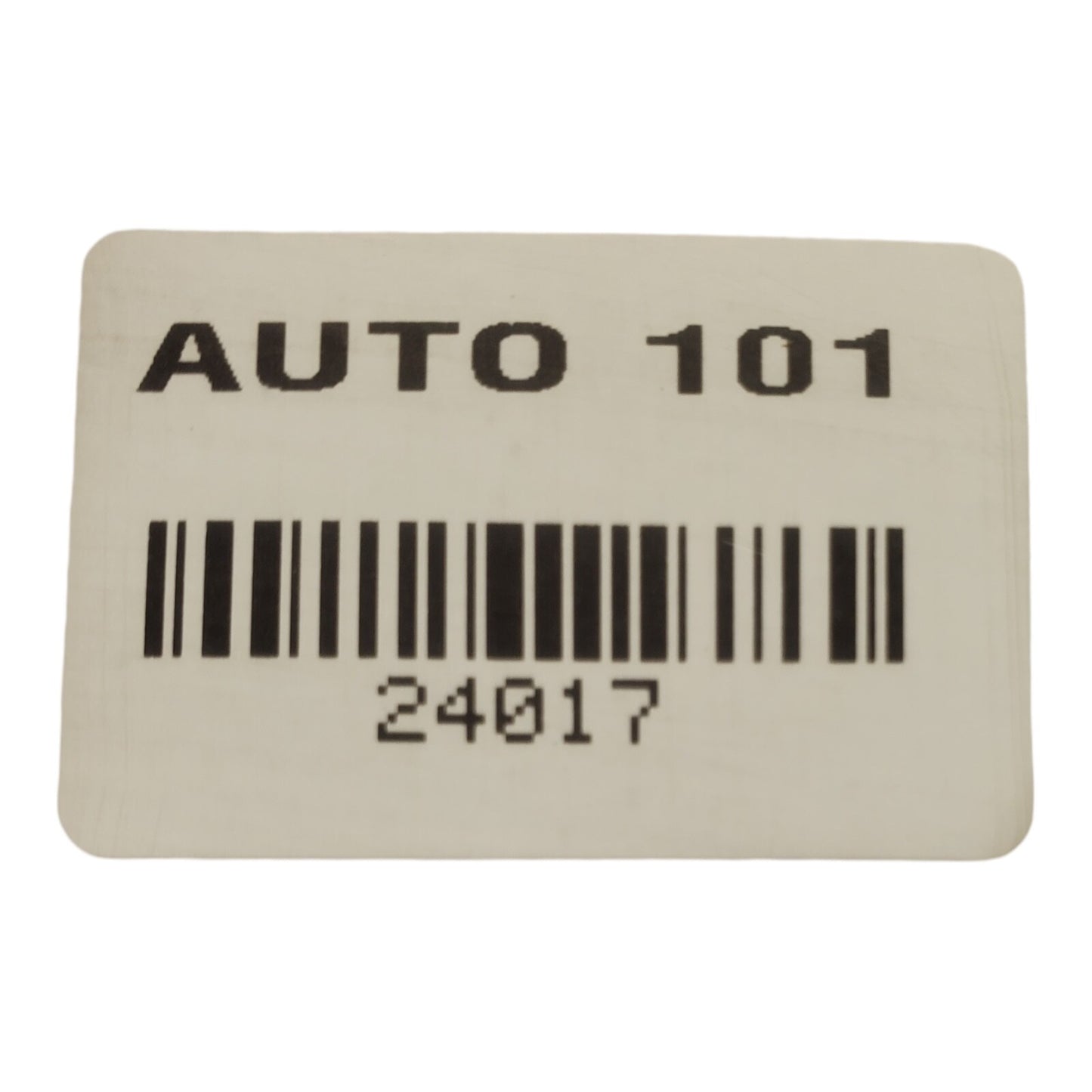 12-13 Kia Sorento Engine Control Module ECM OEM 39103 2G760