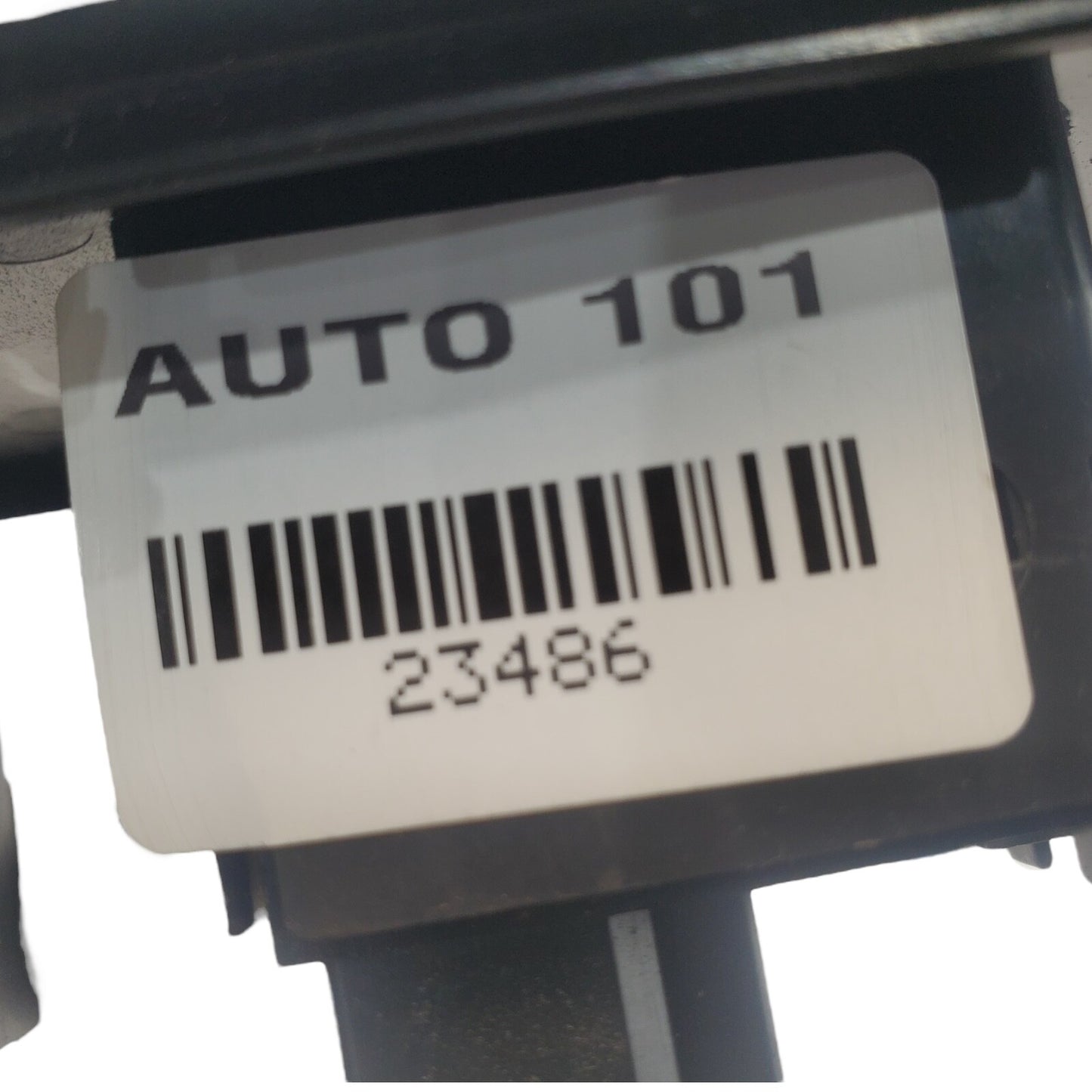 02-05 Dodge Ram RIGHT Passenger WINDOW SWITCH 5hr331dvad OEM