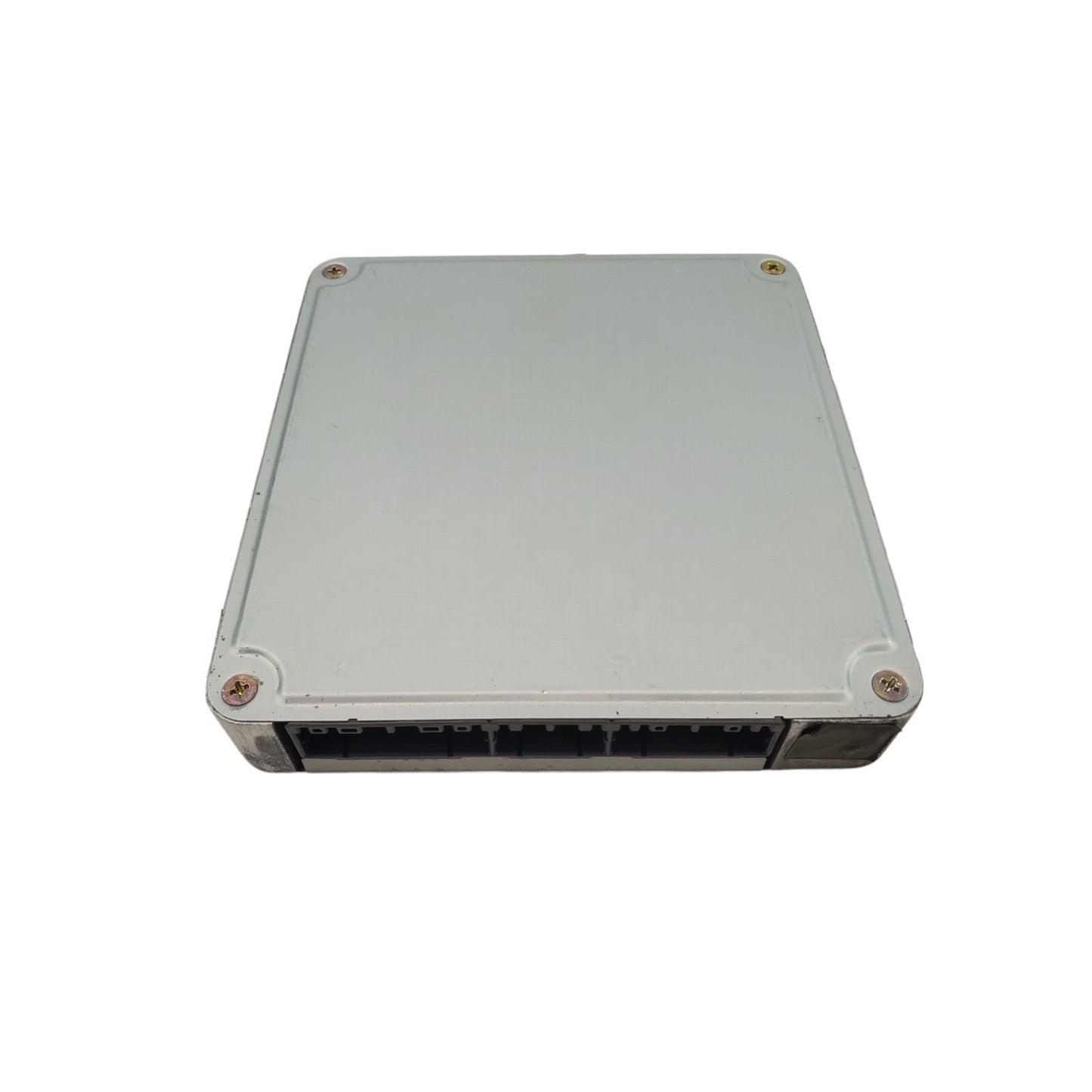 ✅ PROGRAMMED 1992 Toyota Camry 2.2L AT Engine Computer ECM 89661-06061 PLUG&PLAY