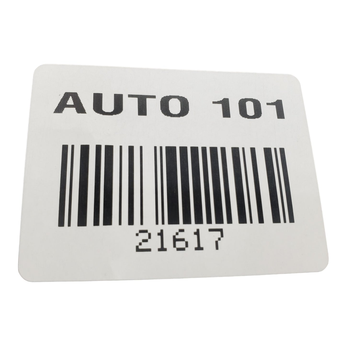 ✅05 JEEP GRAND CHEROKEE Power Supply MODULE 04839342AC