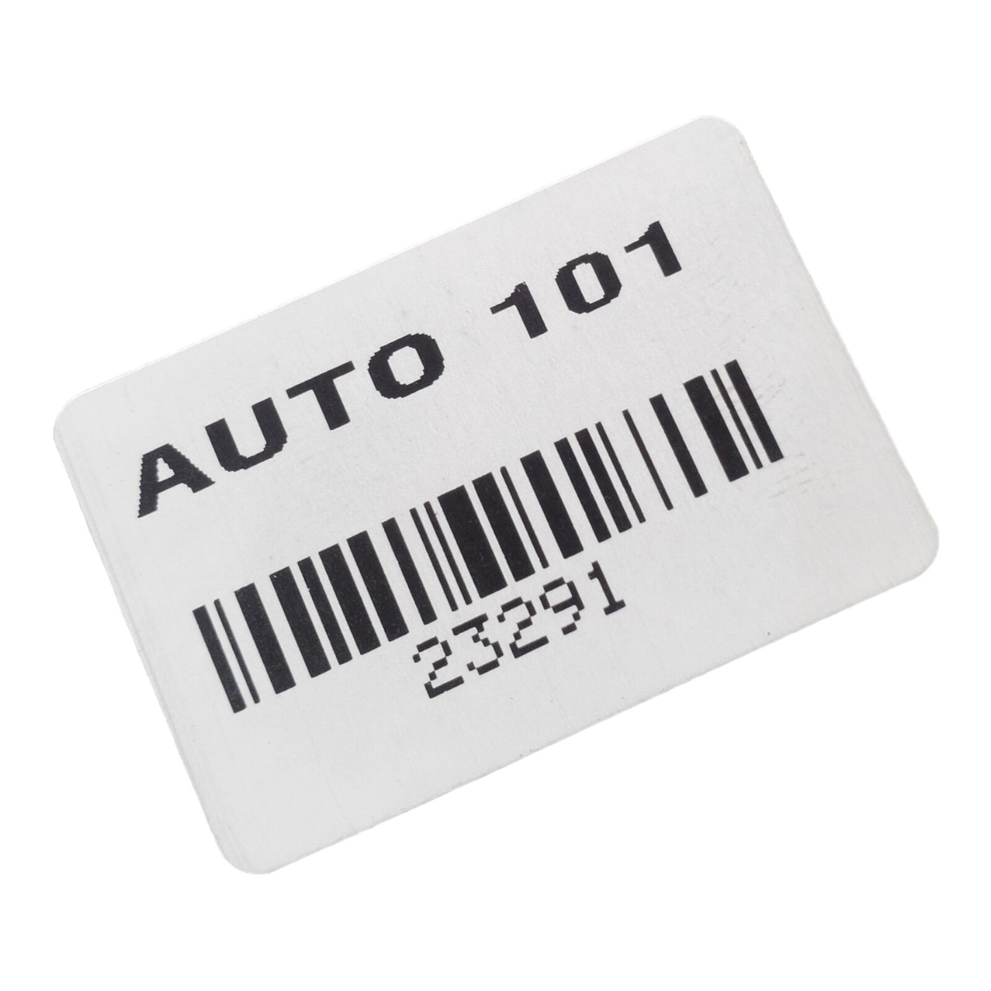 2011-13 Nissan Altima 2.5L ECM Engine Computer Module ECU PCM MEC114-100 B1