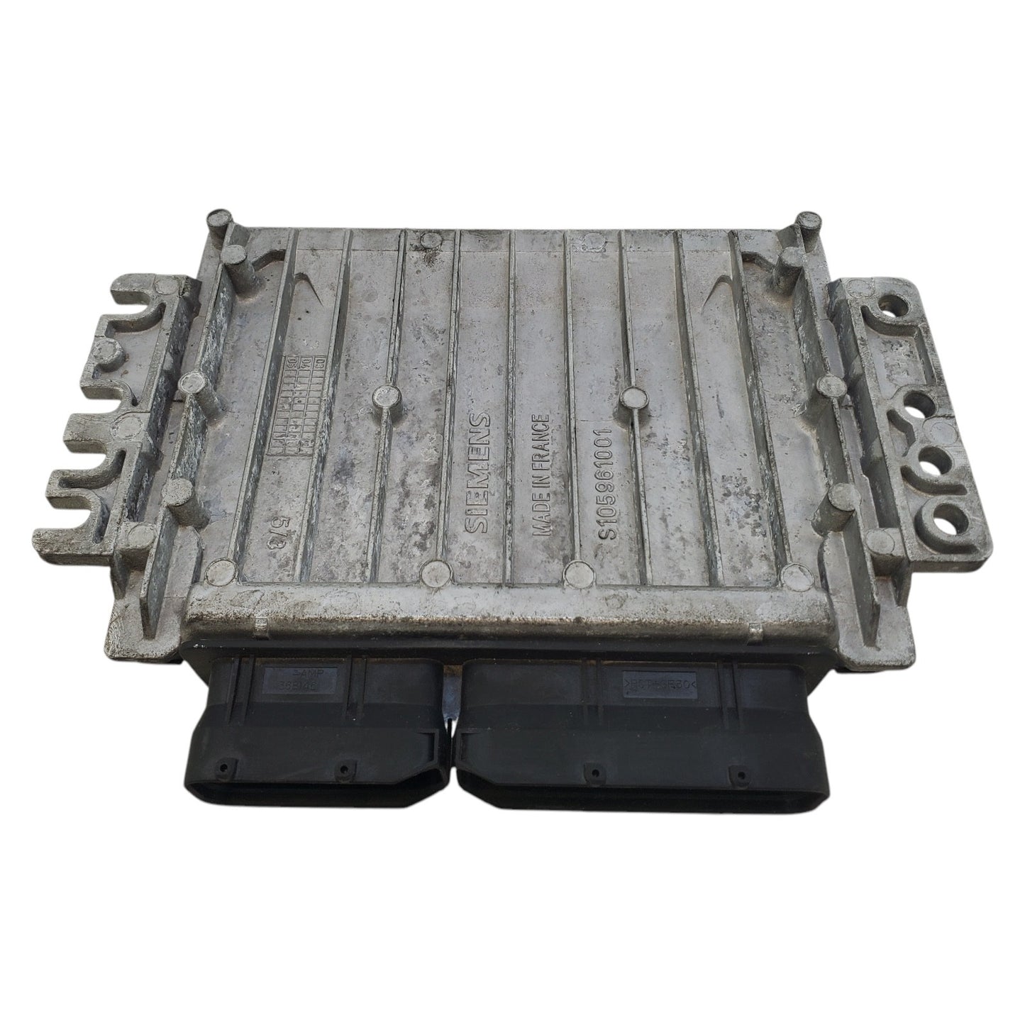 Engine ECM Control Module 1.6L Fits 05-08 BMW MINI COOPER 7 547 292 7547292