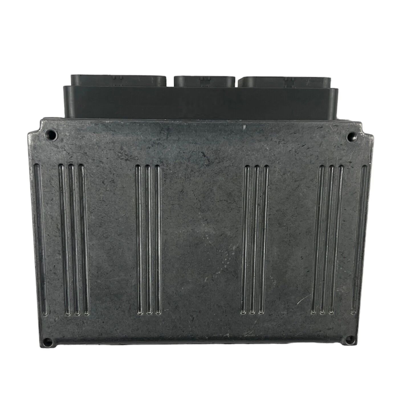 VIN Programmed 02-03 Ford Explorer Mercury Mountaineer 4.6L PCM ECM