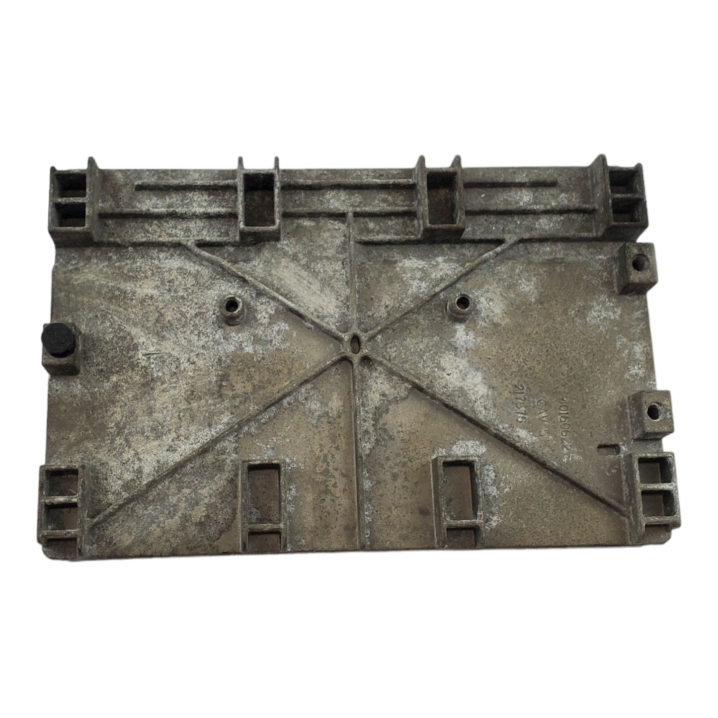 ✅2007 Dodge Charger 300 2.7L Engine Control Module Computer OEM ECM P05094901AH