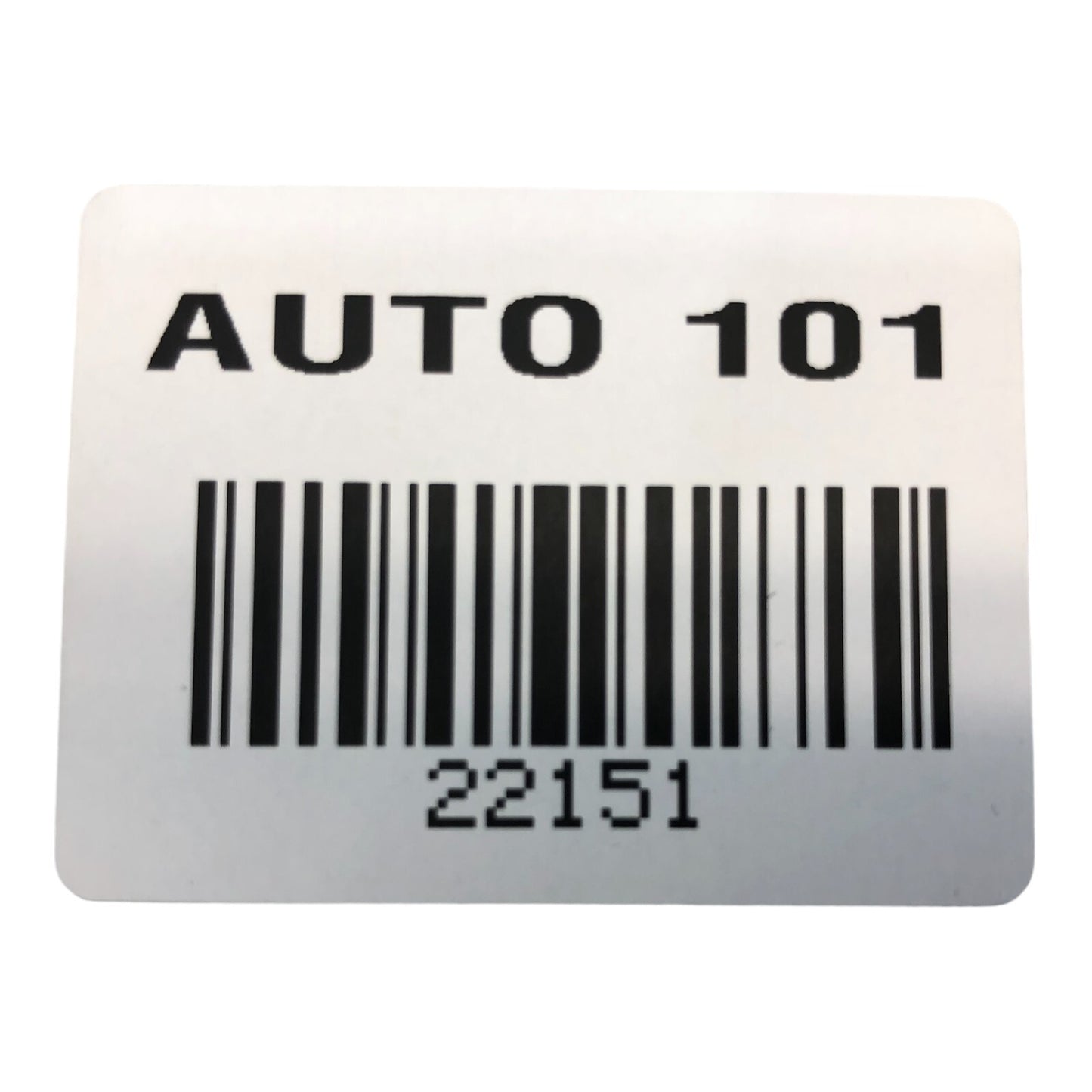 ✅ 2012 BUICK ENCLAVE AM/FM CD DISPLAY SCREEN Radio OEM 22822468 20400 UNLOCKED