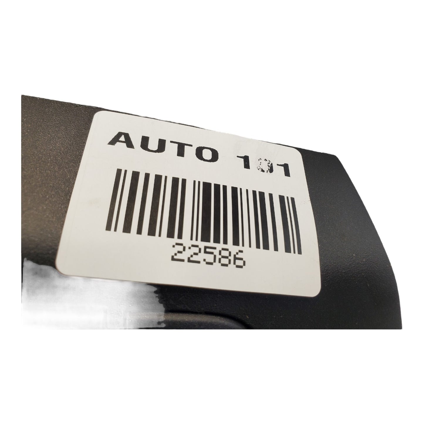 ✅Audio Equipment Radio Am-fm-cd-cassette Fits 03-05 PILOT 433930 39100-S9V-A22