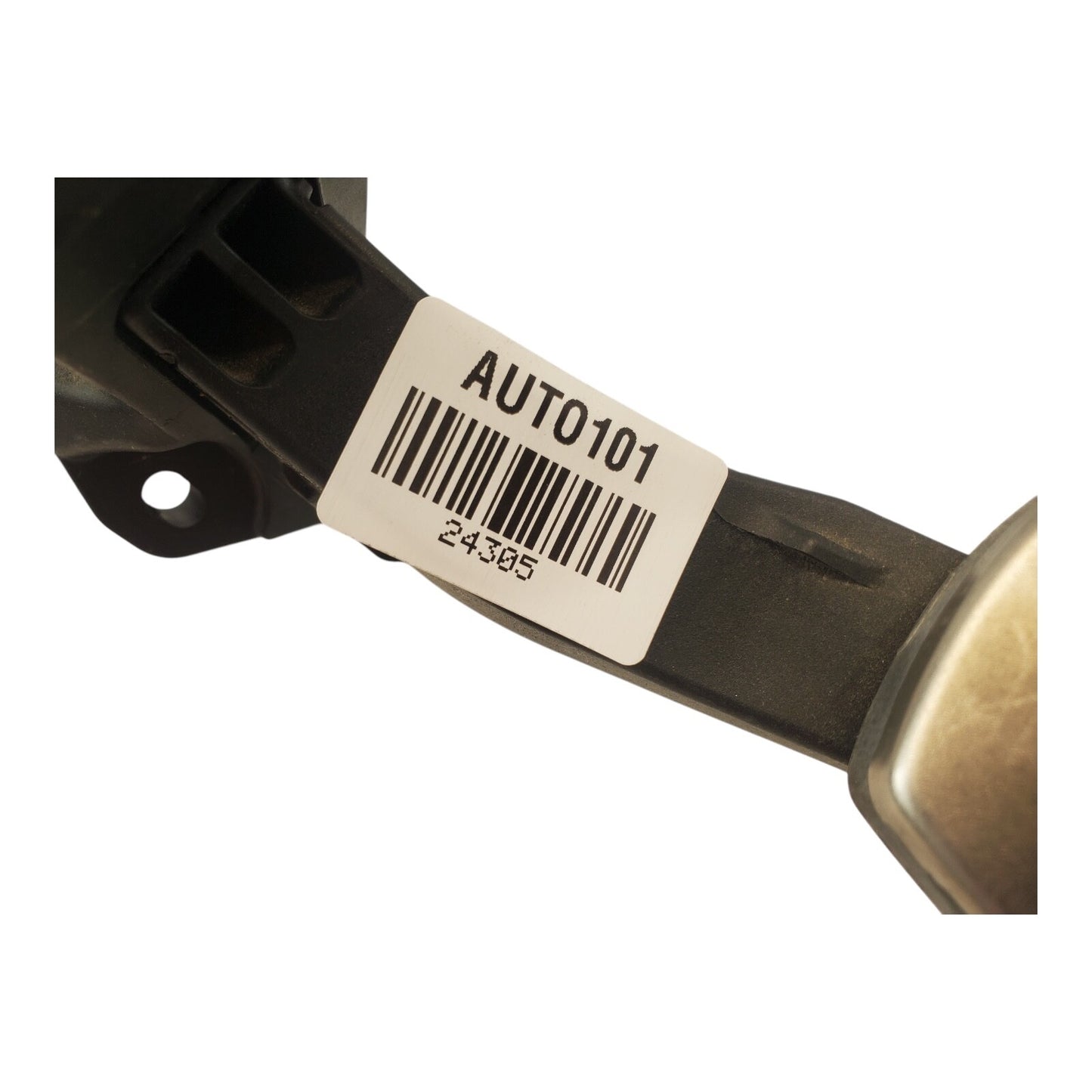 11-15 Cruze 12-17 Verano Accelerator Gas Pedal w/ Position Sensor 13252702 OEM