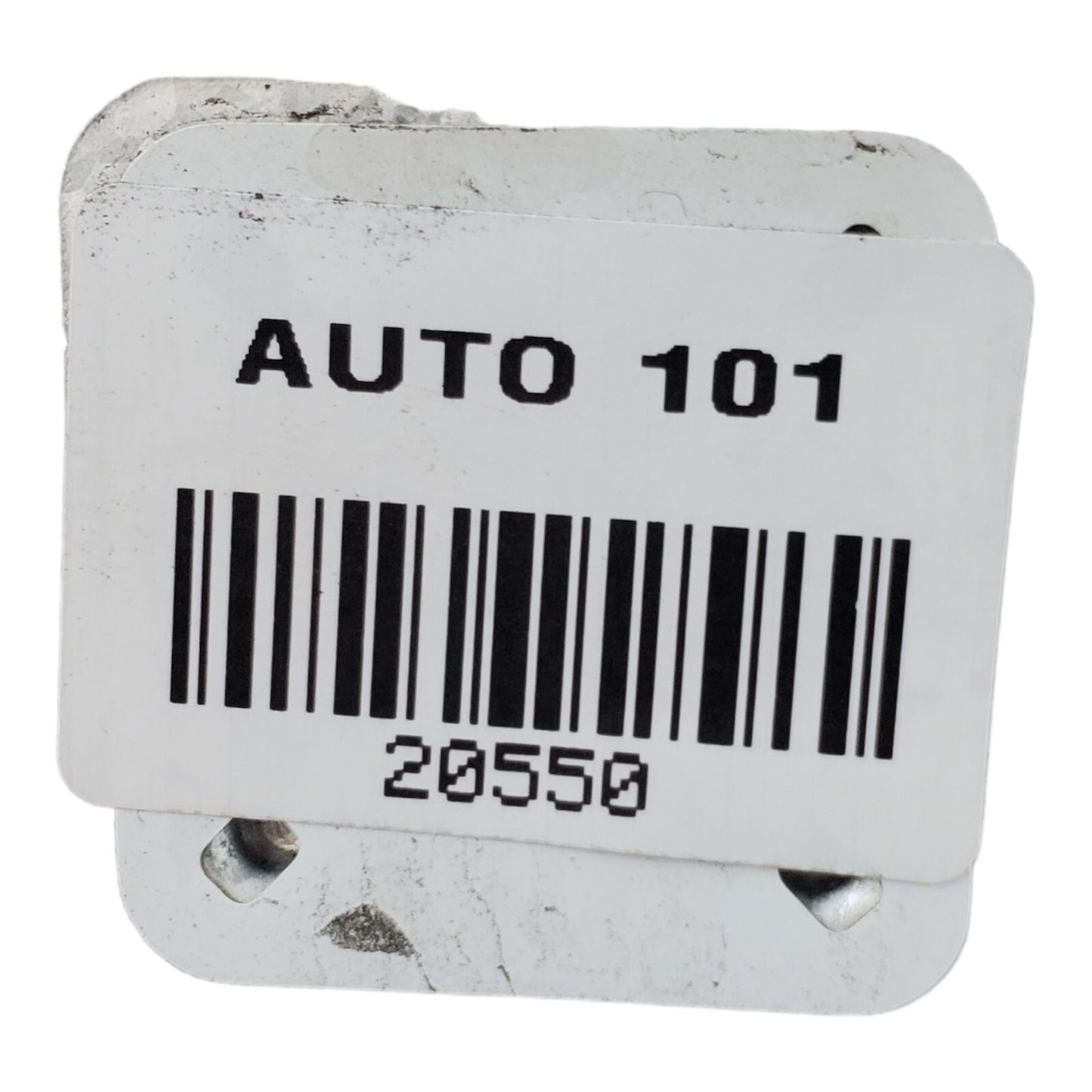 ✅2014-2016 Hyundai Elantra ECU PCM Engine Control Module 39102-2EML6