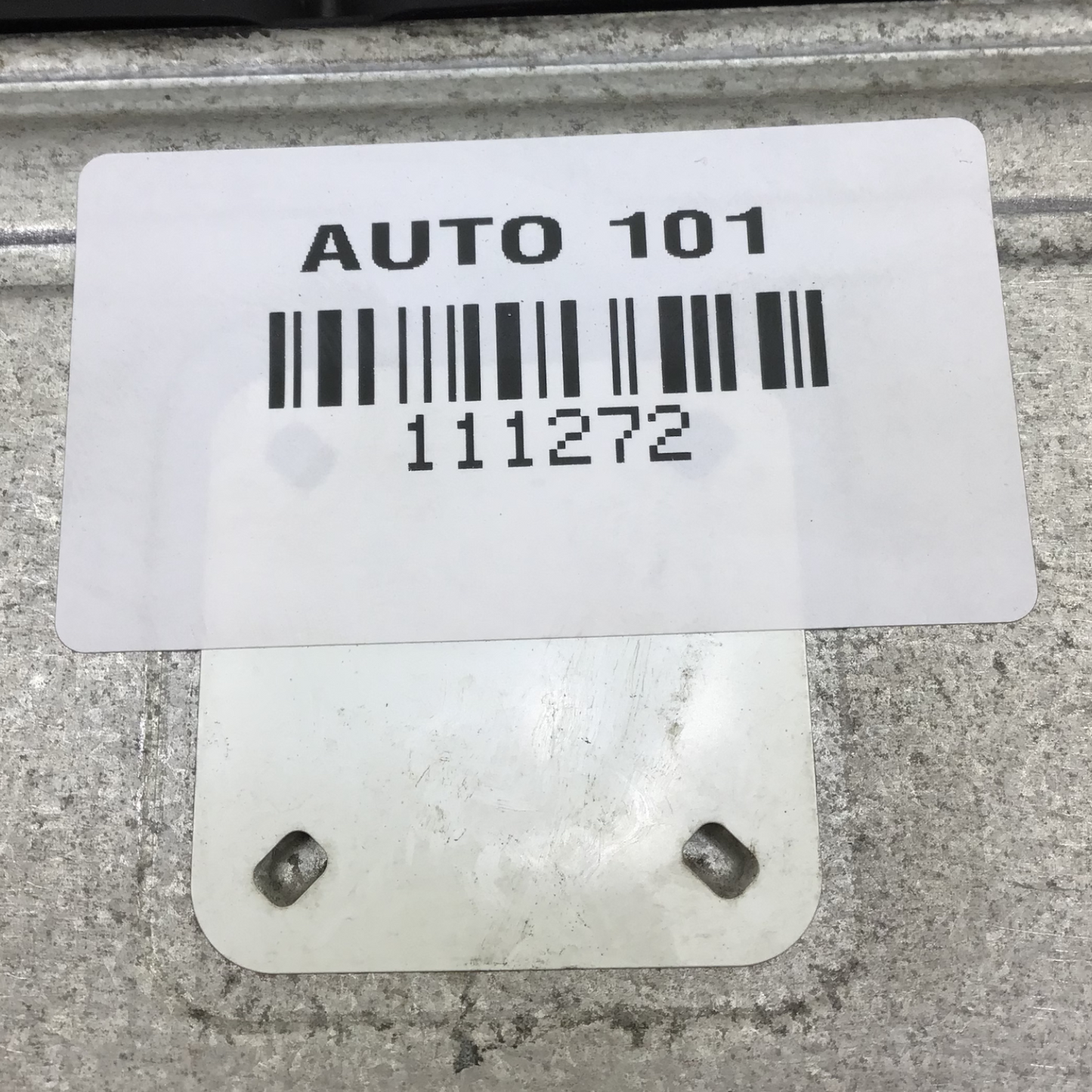 ✅ 07-08 Kia Rondo 2.4L Engine Control Module ECM 39102-25100
