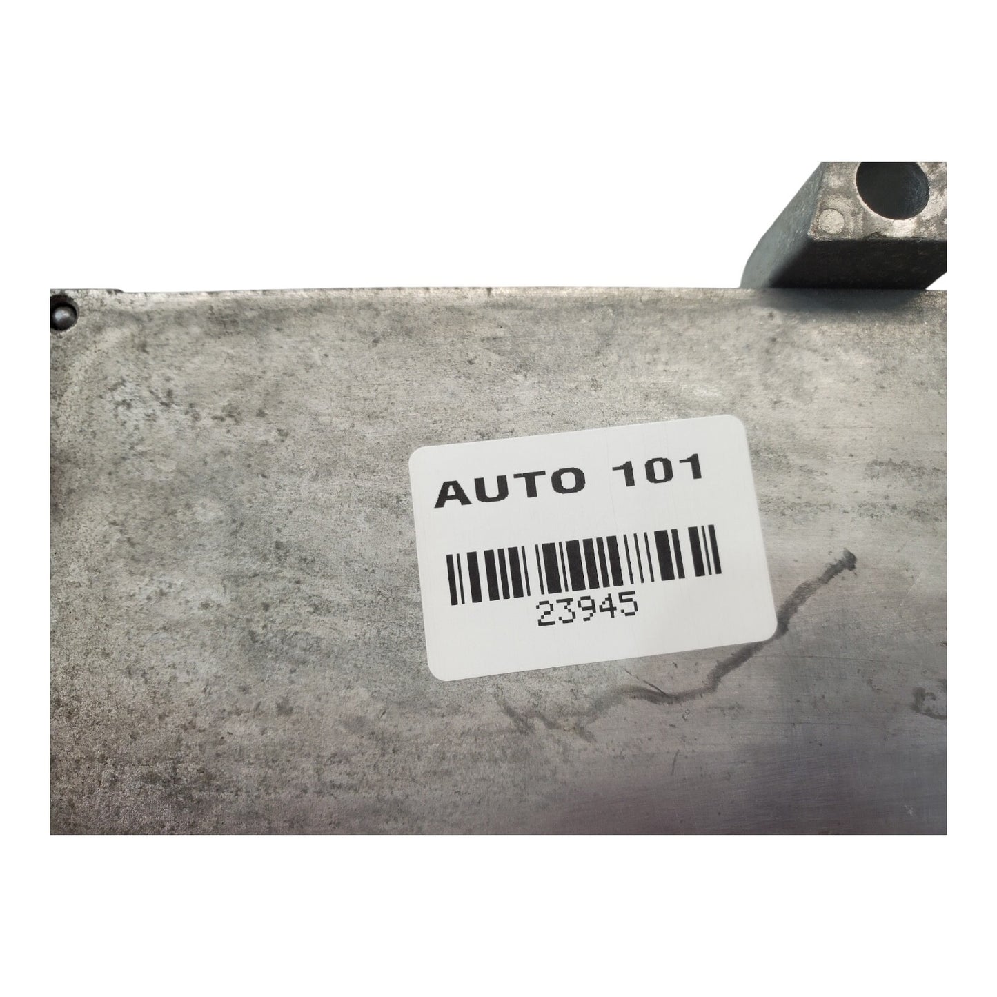 Honda Ridgeline 08 ECU ECM Engine Computer Module 3.5L 37820-RJE-A65, C029 OEM