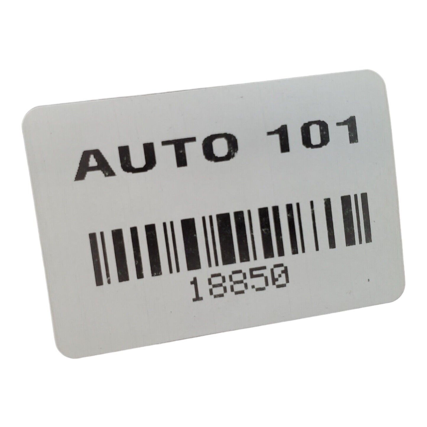 2005 Jeep Grand Cherokee multi-function relay module BCM P56050144