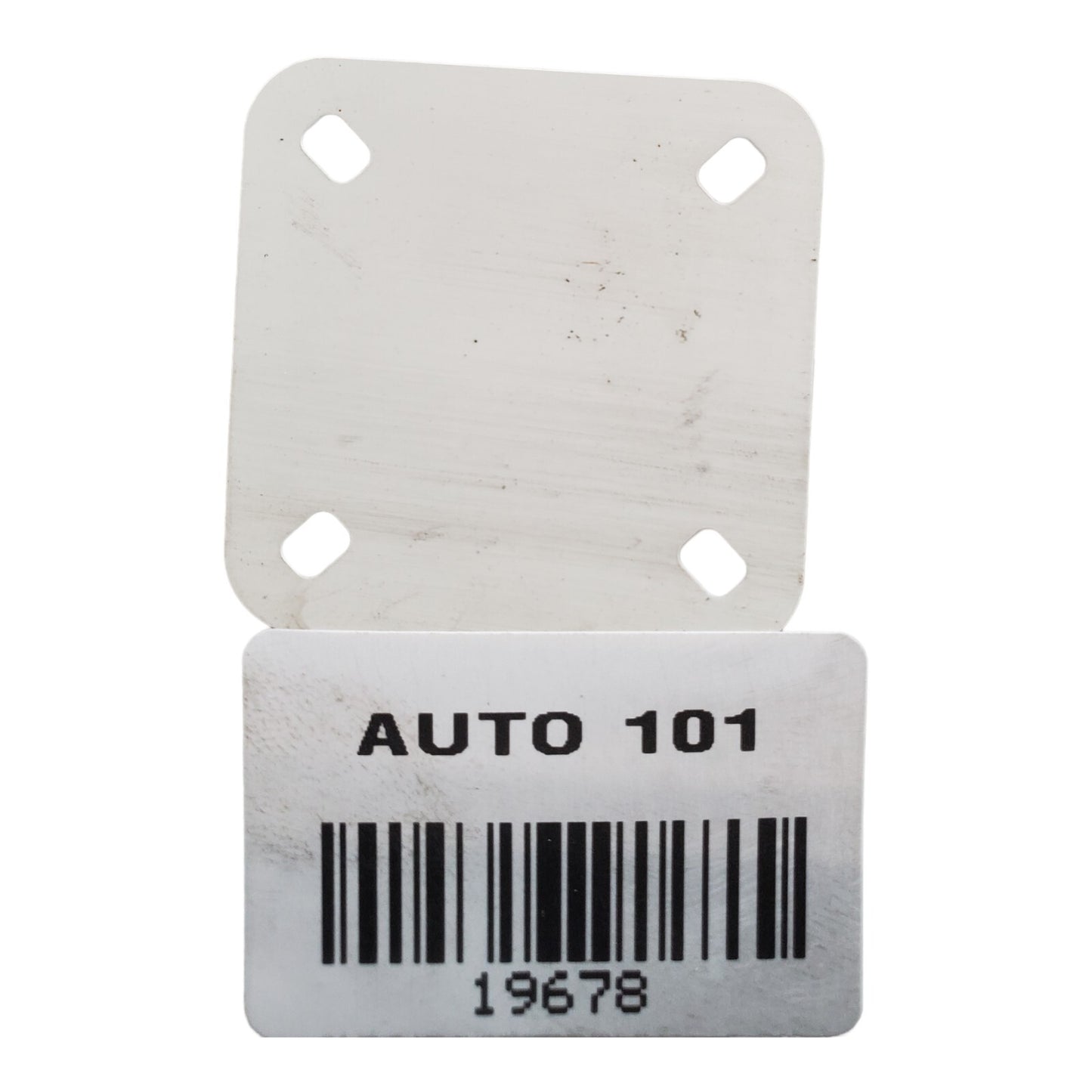 ✅2006-2008 Hyundai Sonata Engine Computer Ecu Pcm Ecm Pcu Oem X9CSG 39100-25135