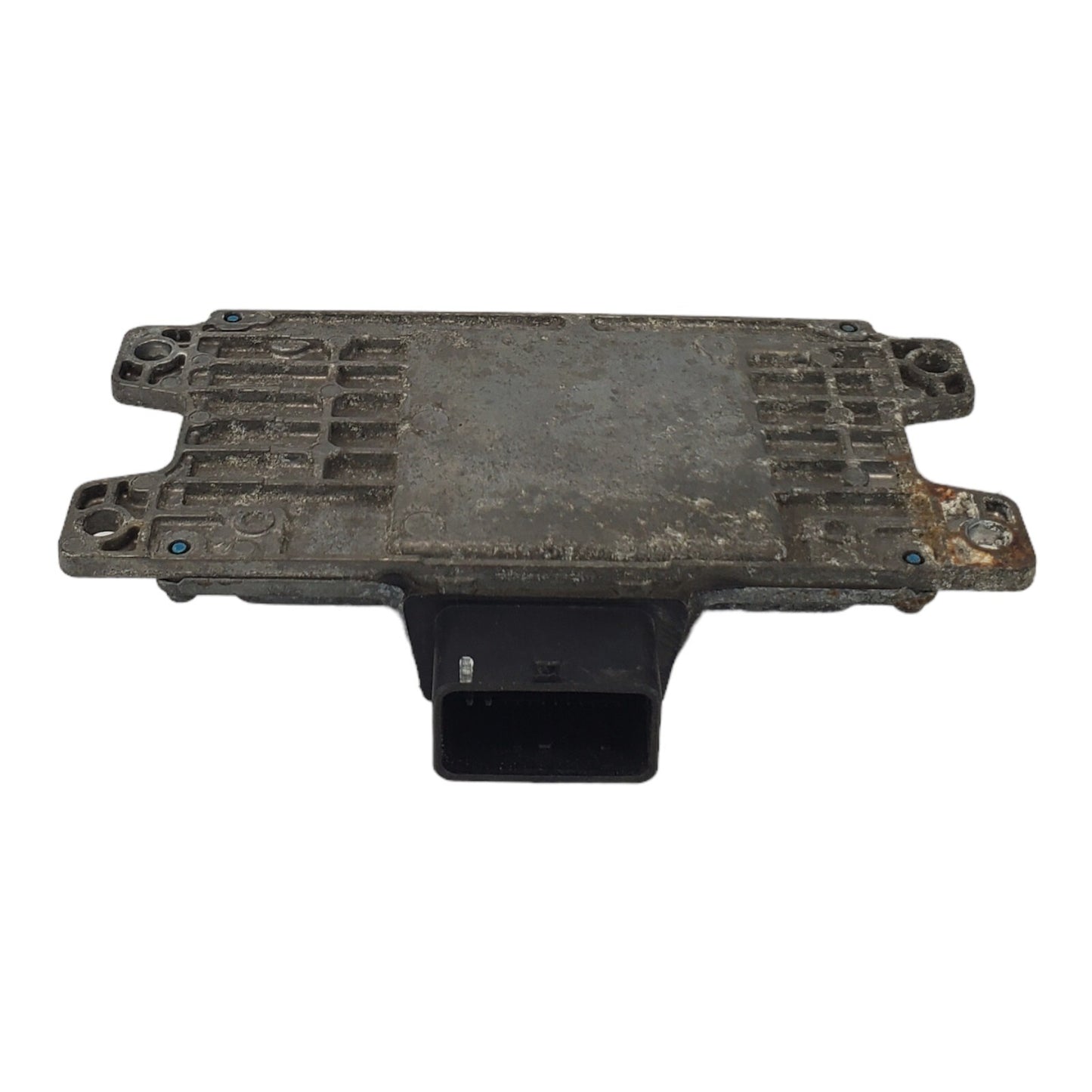 ✅2007 2008 Nissan Altima TCU 31036 JA02E ETC51-263N A1