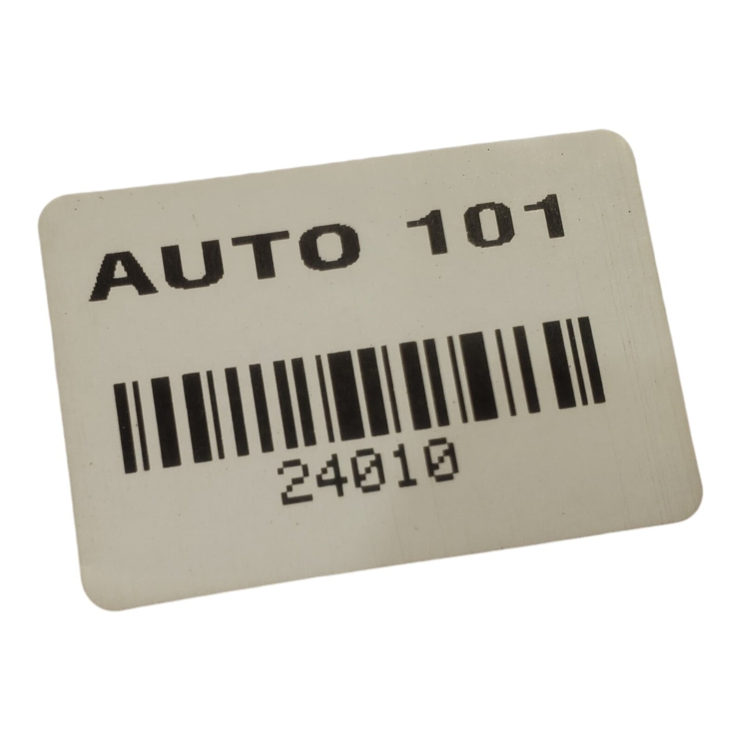 02-04 VOLVO 80 SERIES ELECTRONIC ENGINE CONTROL MODULE 0261207809