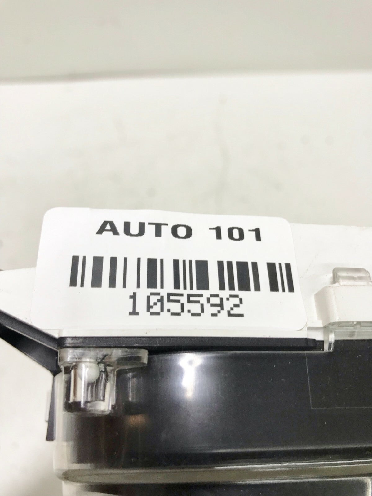 ✅ 00-02 MITSUBISHI ECLIPSE Speedometer Gauge Cluster MR320605 / TN257310-1941