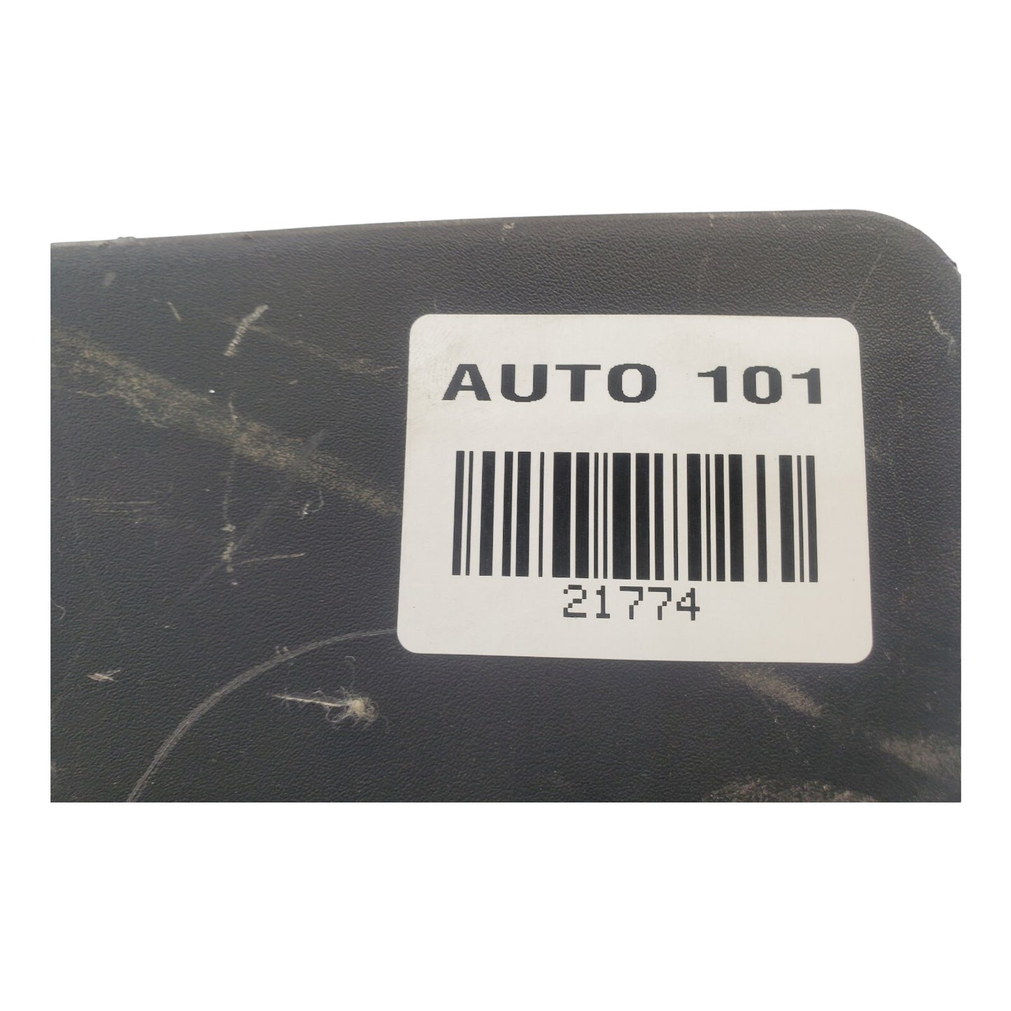 ✅2011-2012 Chevrolet Equinox Fusebox Fuse Box Relay Module 20899627