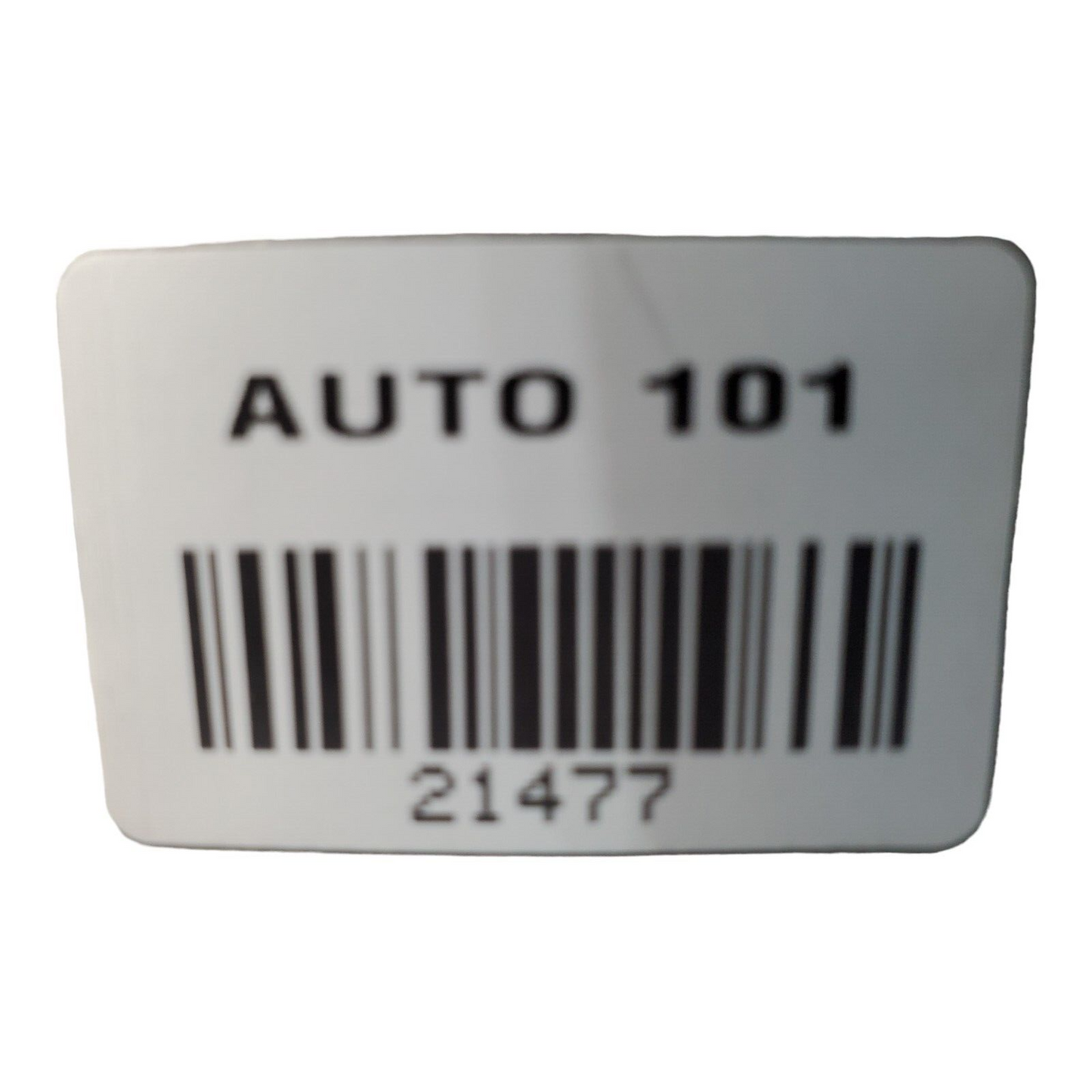 ✅2006 06 Kia Optima 2.4L Engine Control Module Unit Ecm 39101-25140 B54 043