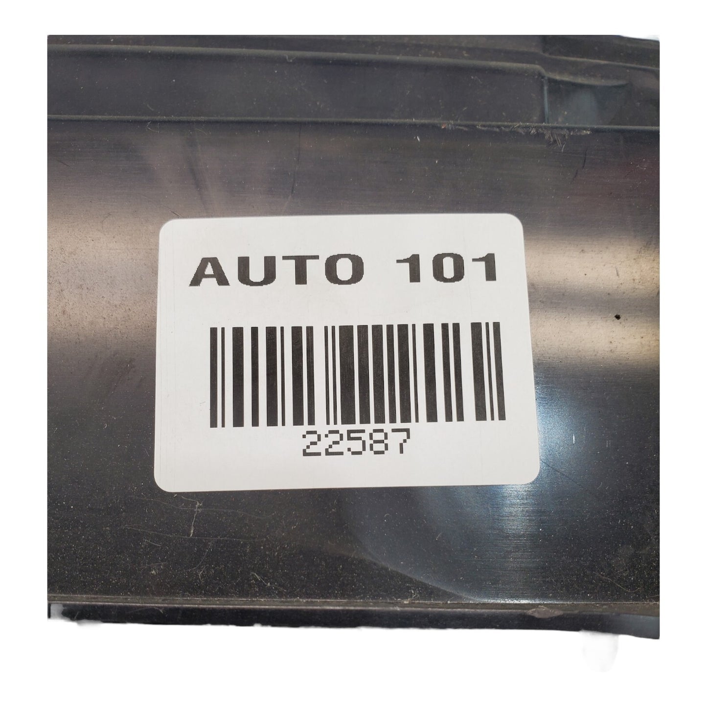 ✅03 04 05 06 07 HONDA ACCORD Radio Receiver AM FM 6 CD OEM 39175-SDA-A120-M2