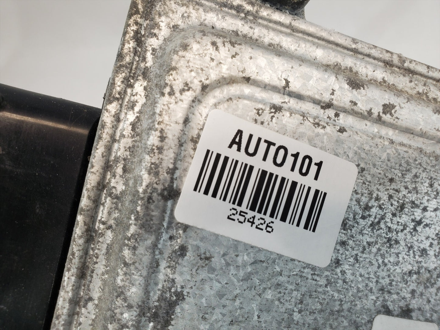 11-14 Hyundai Sonata Engine Computer ECU PCM ECM PCU OEM 39101-2G671