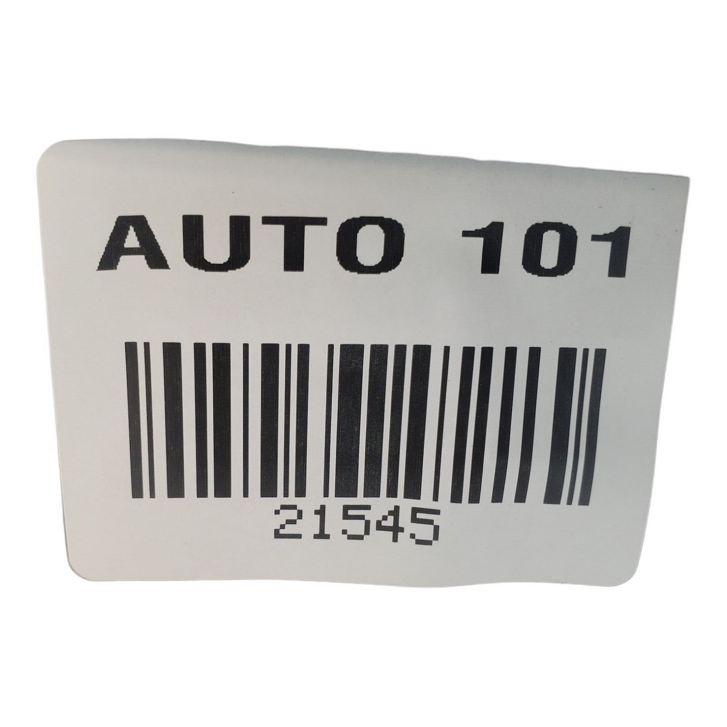 ✅02 03 04 05 Envoy Right Passenger Window Switch Gray Trim Bezel 15091754