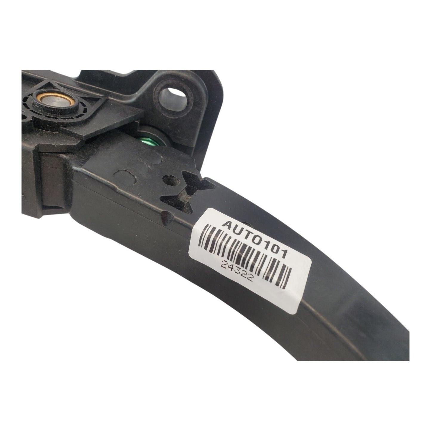 Accelerator Pedal 04891585AC For Chrysler Dodge Jeep Compass Patriot