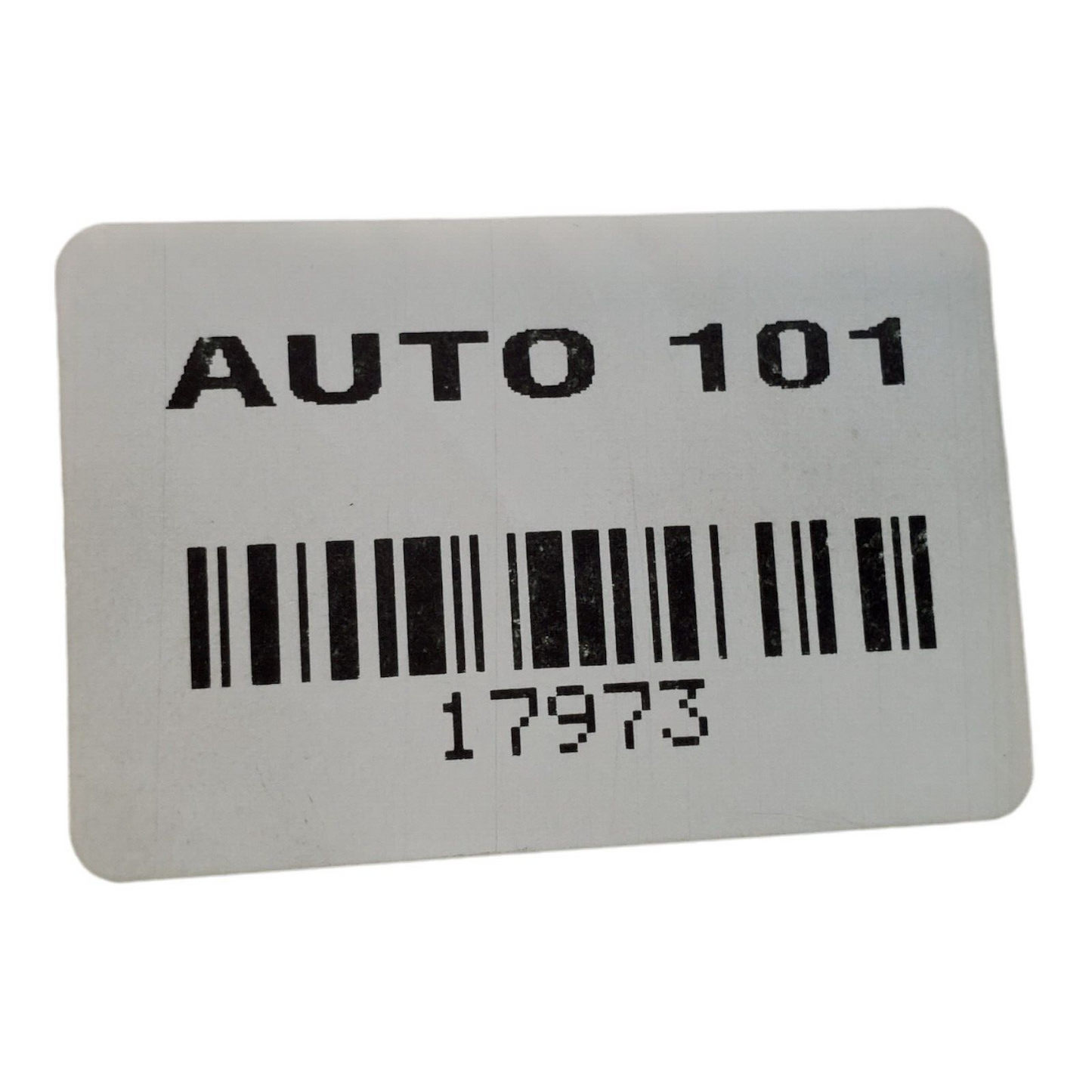 ✅ 12 SEDONA Engine Control Module ECM Computer 39109-3C661