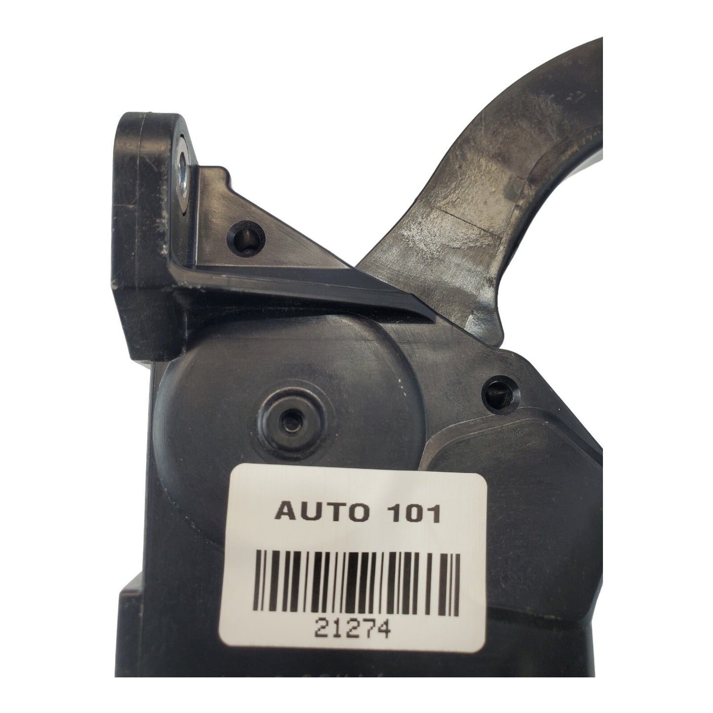 ✅06-11 Toyota RAV4 Accelerator Gas Pedal 78110-42010