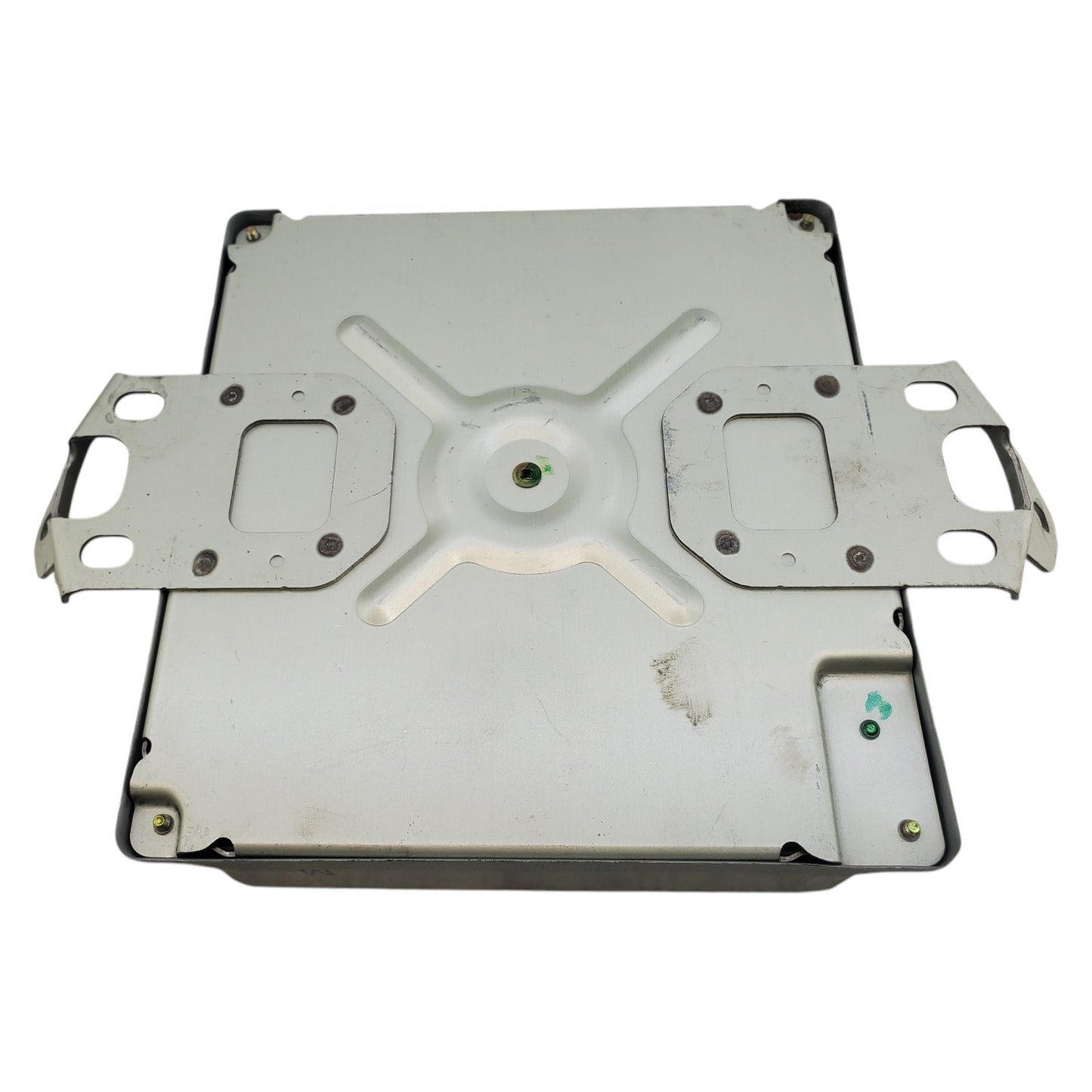 Engine ECM Control Module 2.5L 4 Cylinder Fits 03 BAJA 22611 AH05E 22611AH05E