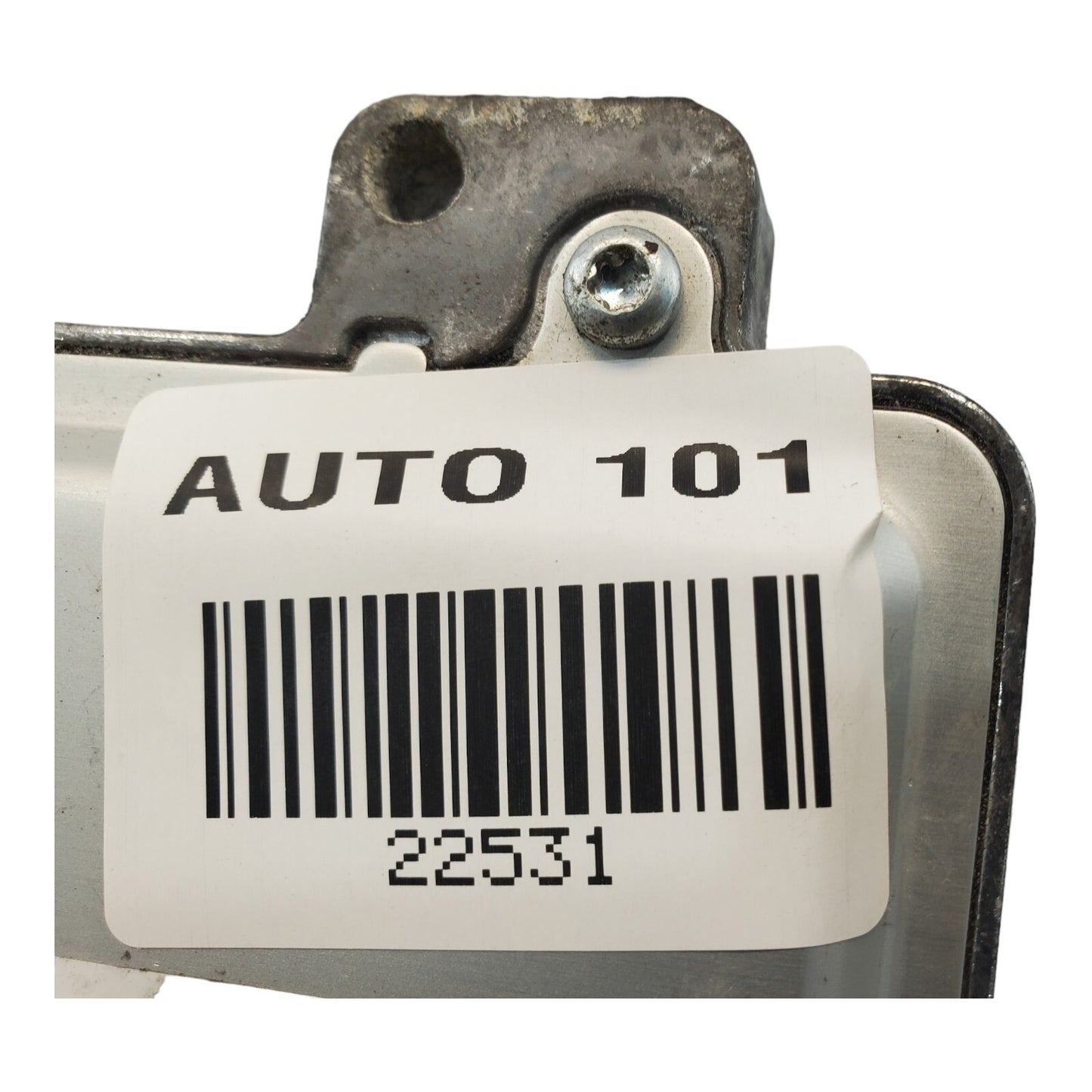 ✅2006 Buick Lucerne 3.8 Engine Computer Control Module ECM ECU EBX 12607149 OEM