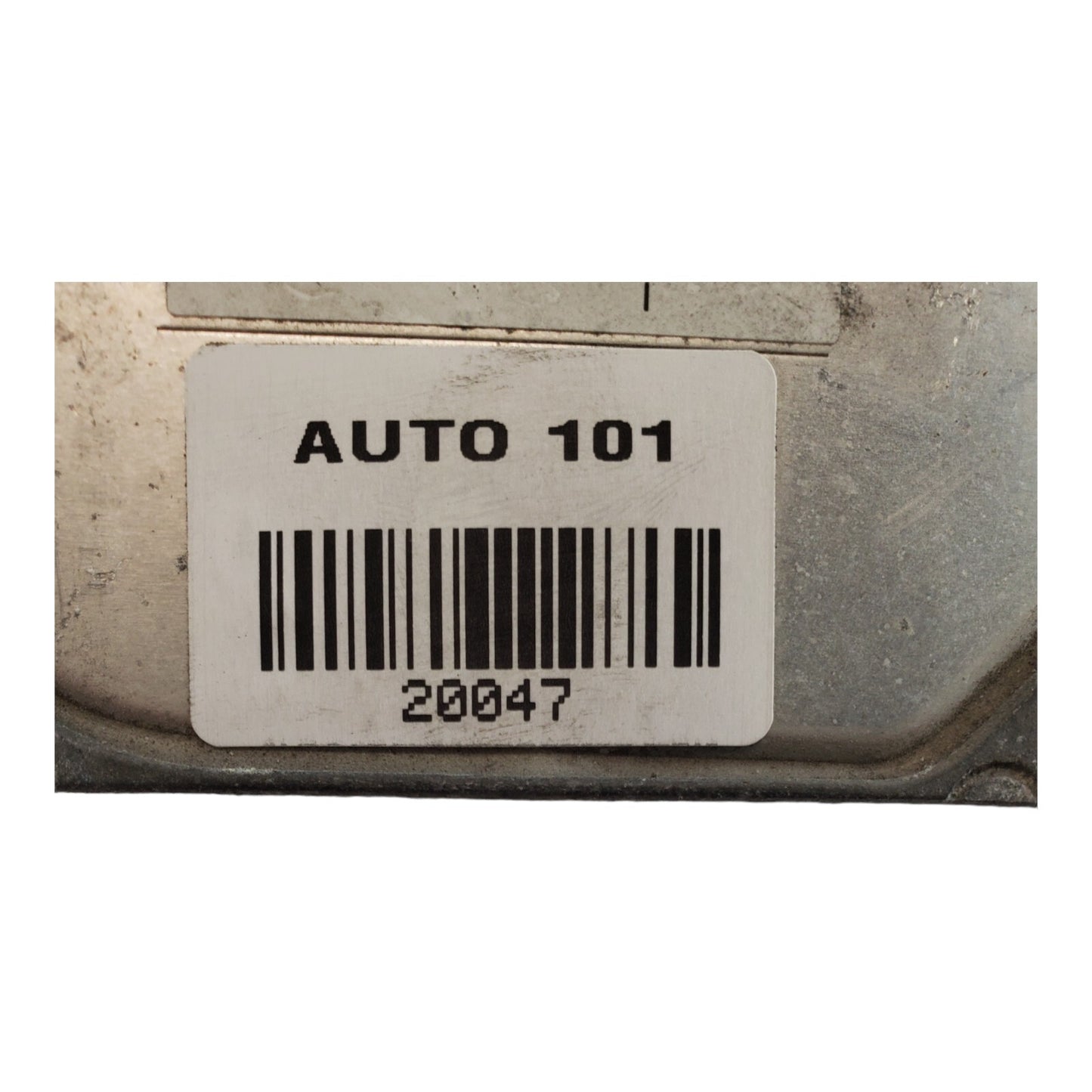 ✅ 2003-2005 Saturn Ion Tansmission Control Module OEM 89503-55A100