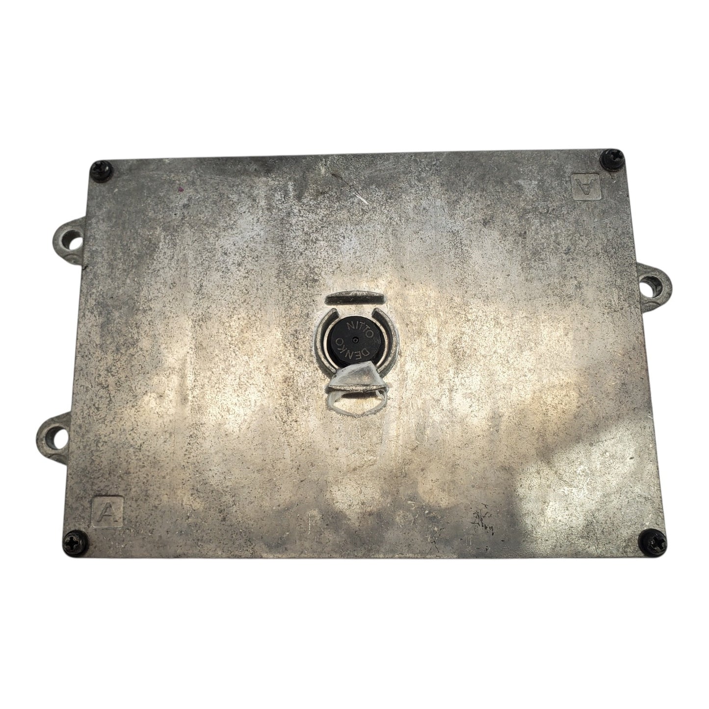 09 10 11 Honda Civic 37820-RNA-A73 Computer Engine Control ECU ECM EBX Module