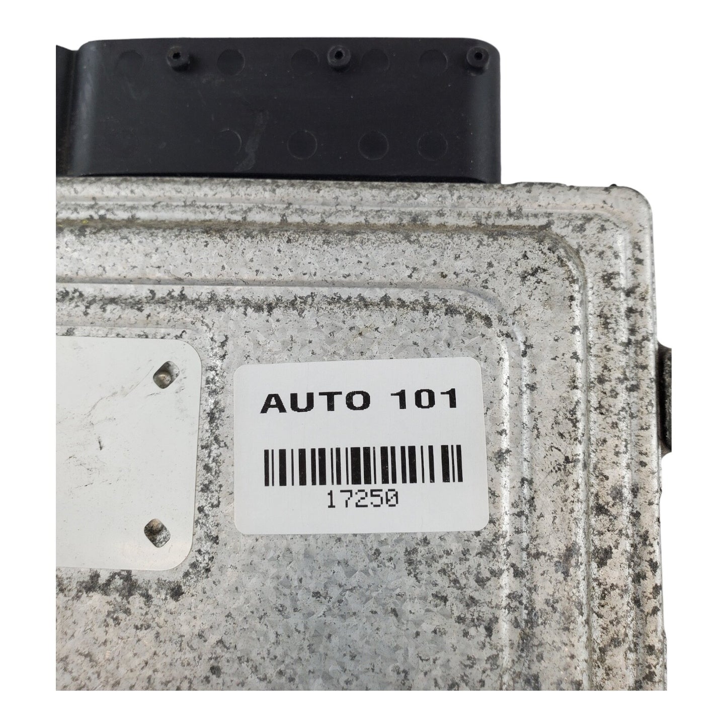 ✅ 2010 10 KIA FORTE Engine ECM Control Module 2.0L 39102-2G122 391022G122