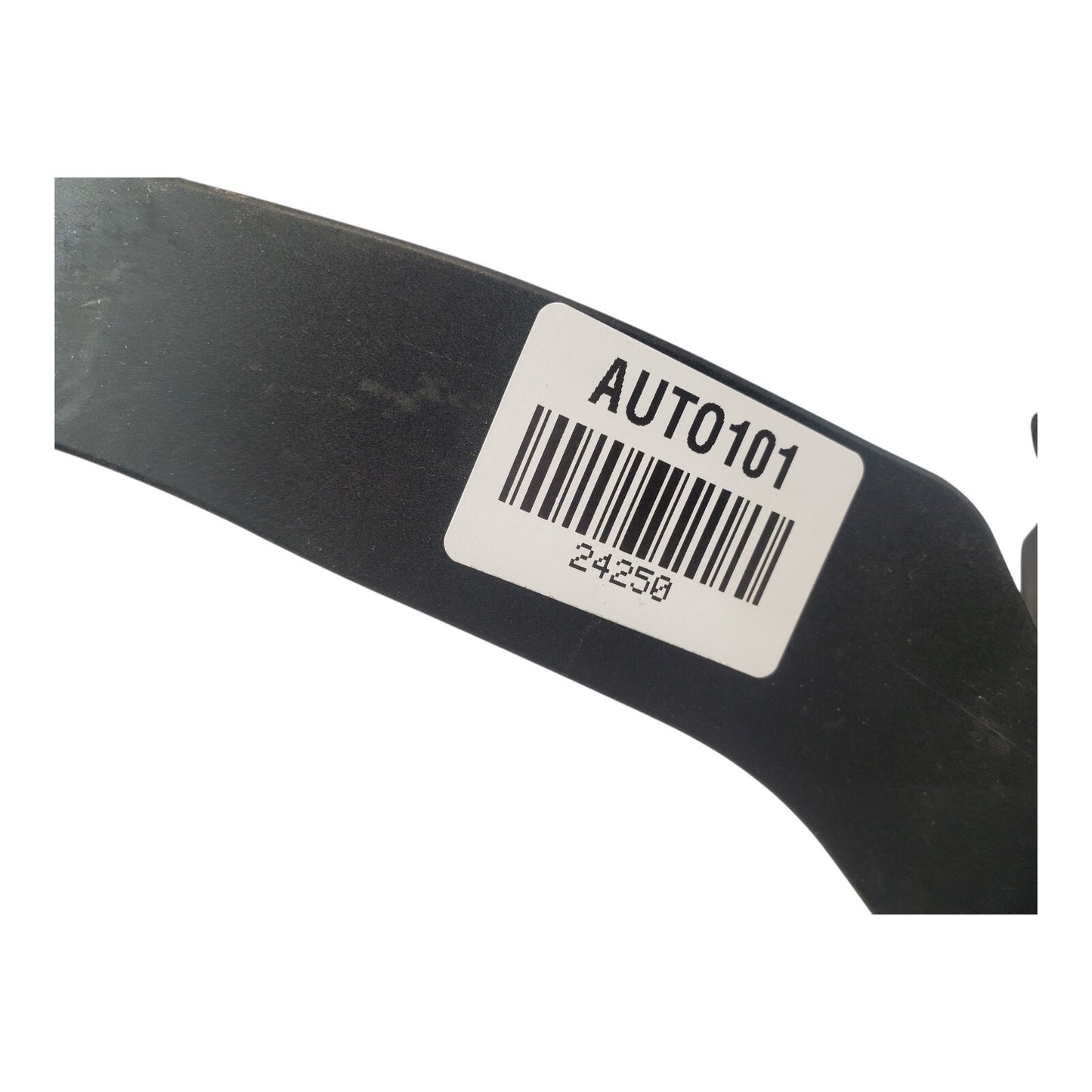 2011-2017 Buick Regal 2.0L L4 Accelerator Gas Pedal w/ Travel Sensor 20784691