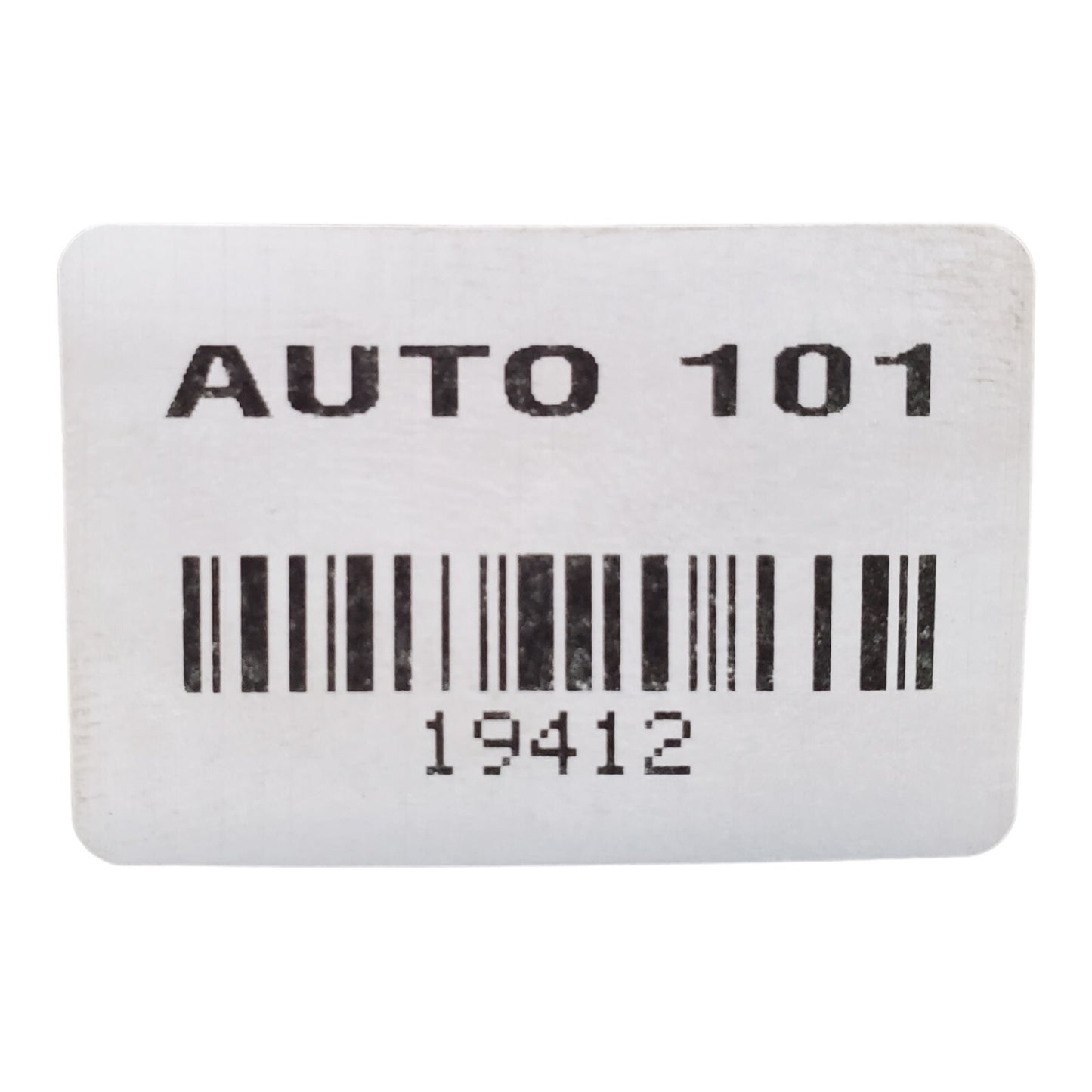 ✅2011-2013 Nissan Altima MEC112-130 B1 Computer Brain Engine Control ECU ECM Mod