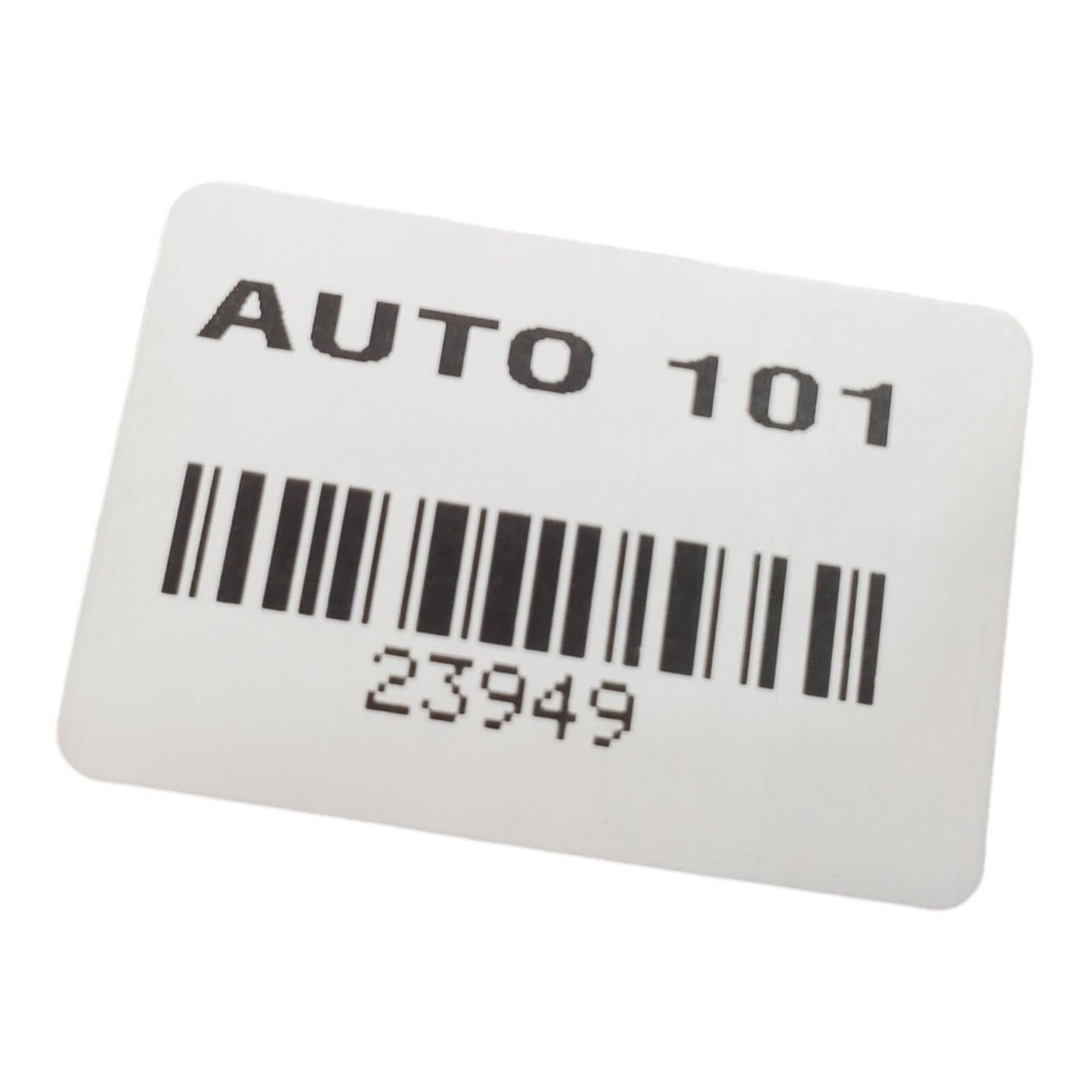 09-10 HONDA ODYSSEY ENGINE CONTROL MODULE 37820-RGW-A01