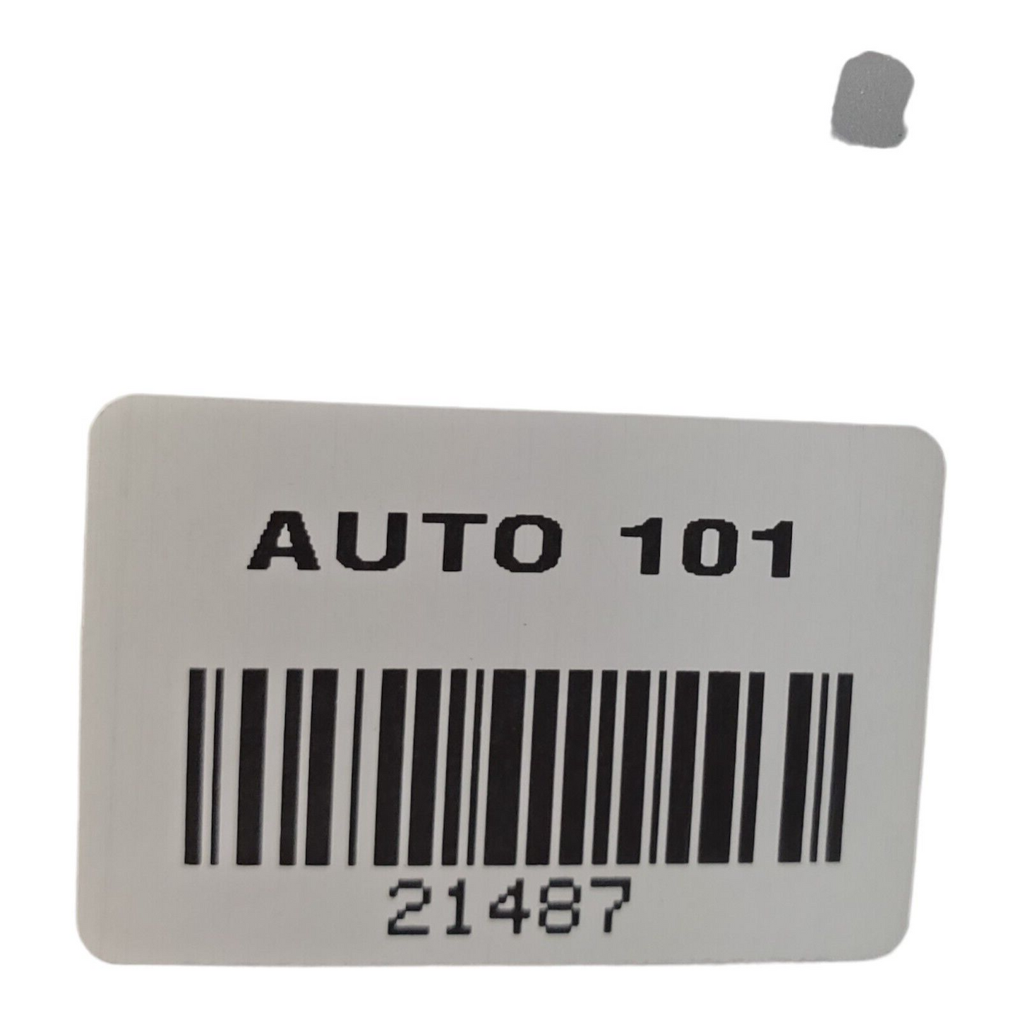 ✅2014-2017 Nissan NV200 engine control module ECU ECM OEM NEC006-699