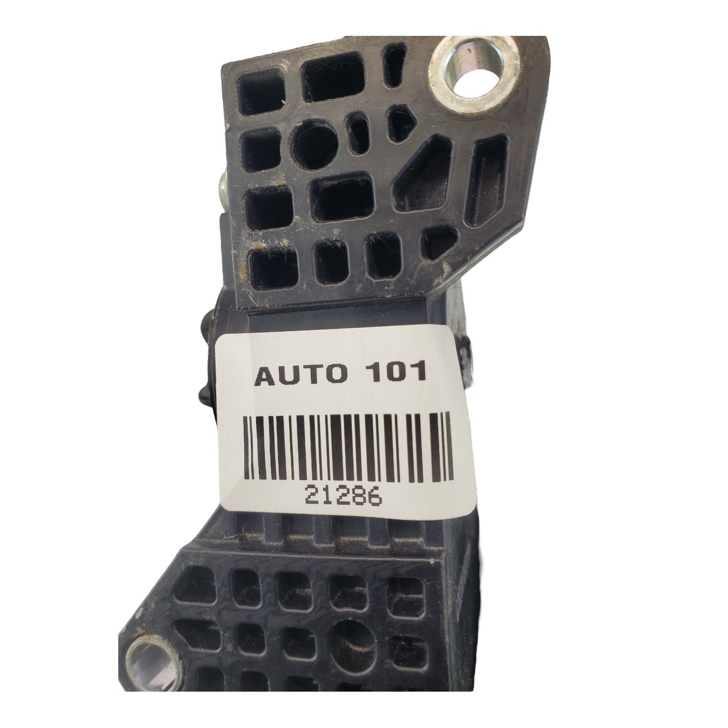 ✅2009-2013 Toyota Corolla Gas Pedal Accelerator Assembly 78110-33020 OEM