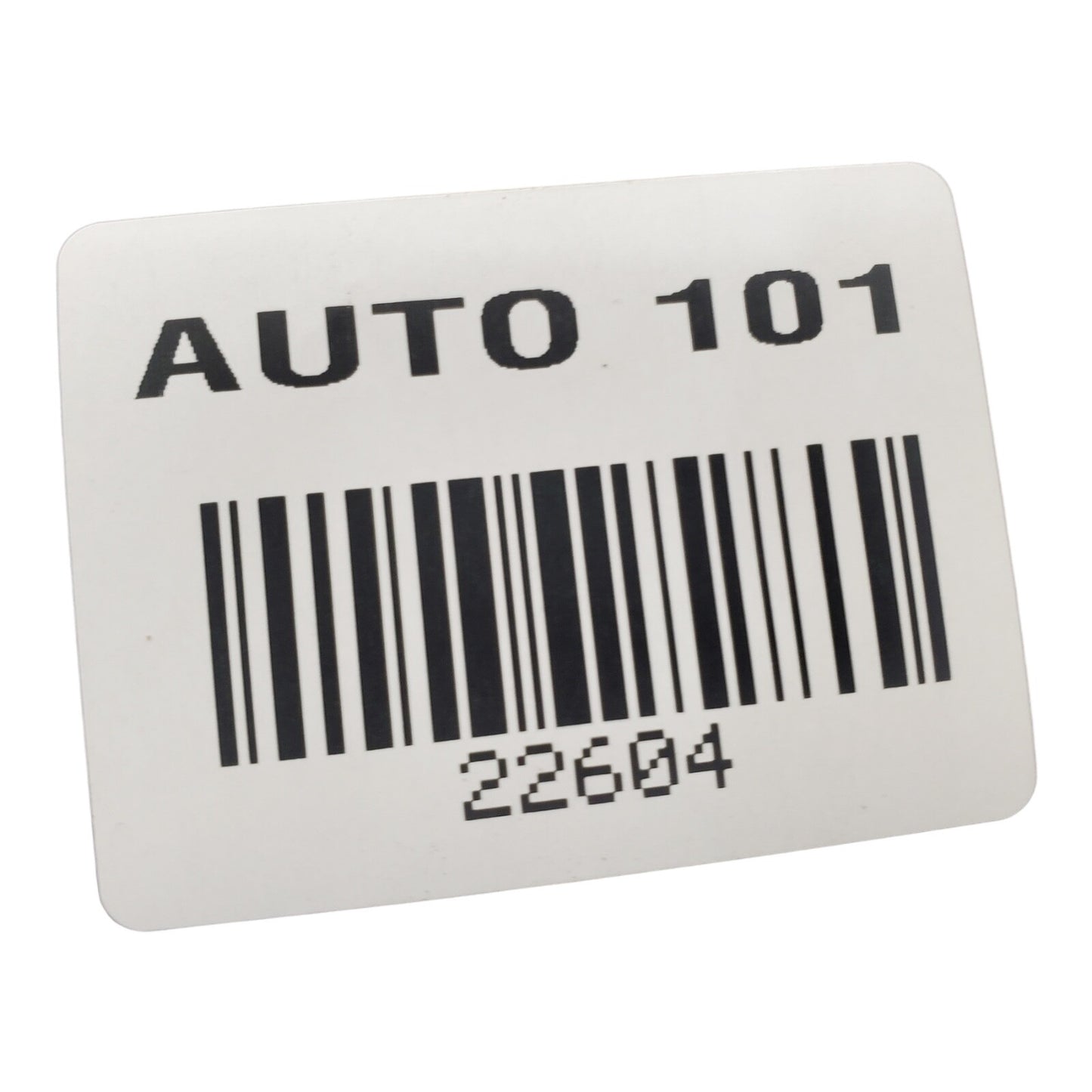 10-14 CHRYSLER 200 AC Control OEM P55111888AI